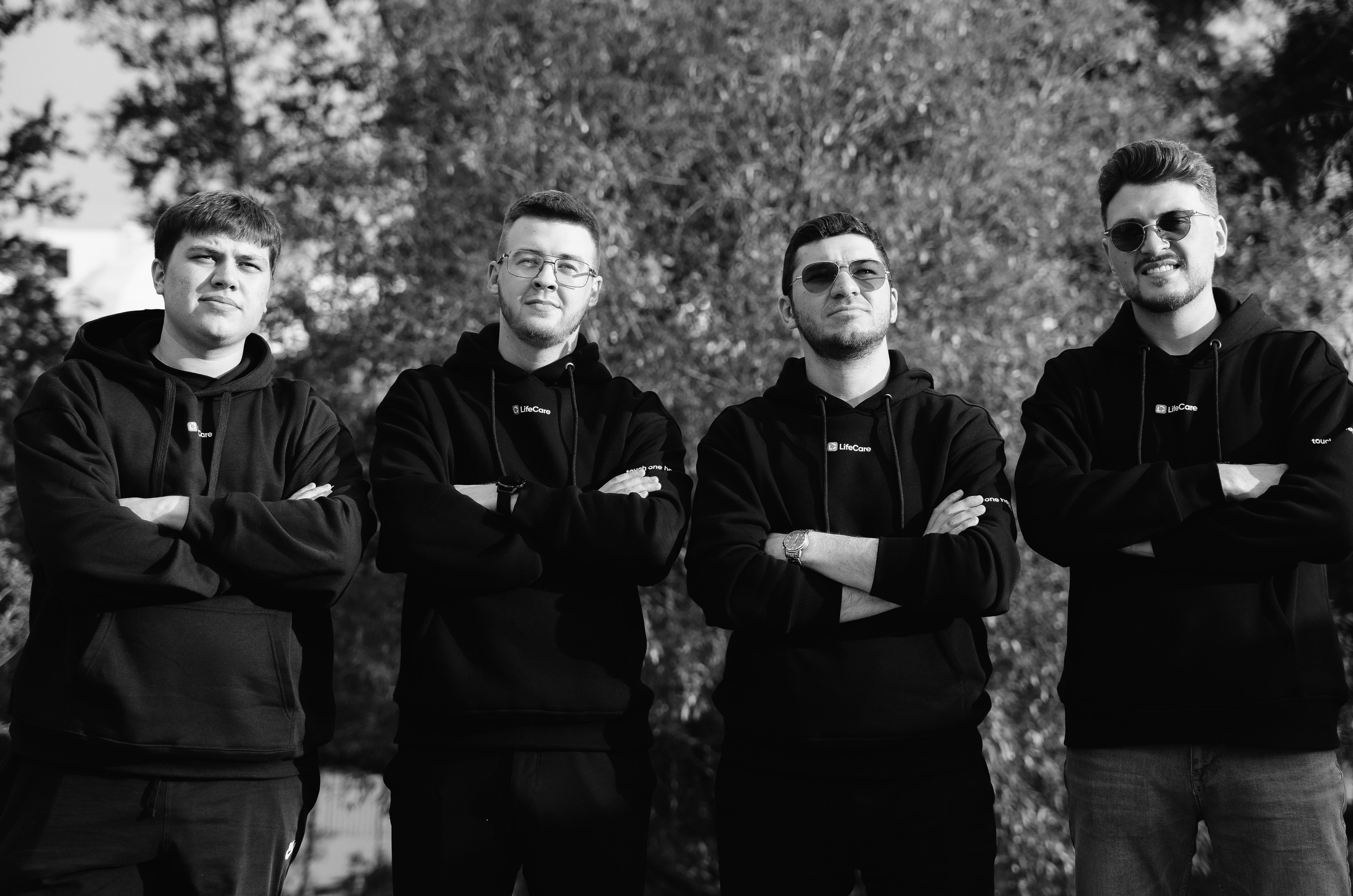 Startup Village 2023, XI Технологическая конференция / 2023. Саша Копылов, фотограф в Казани