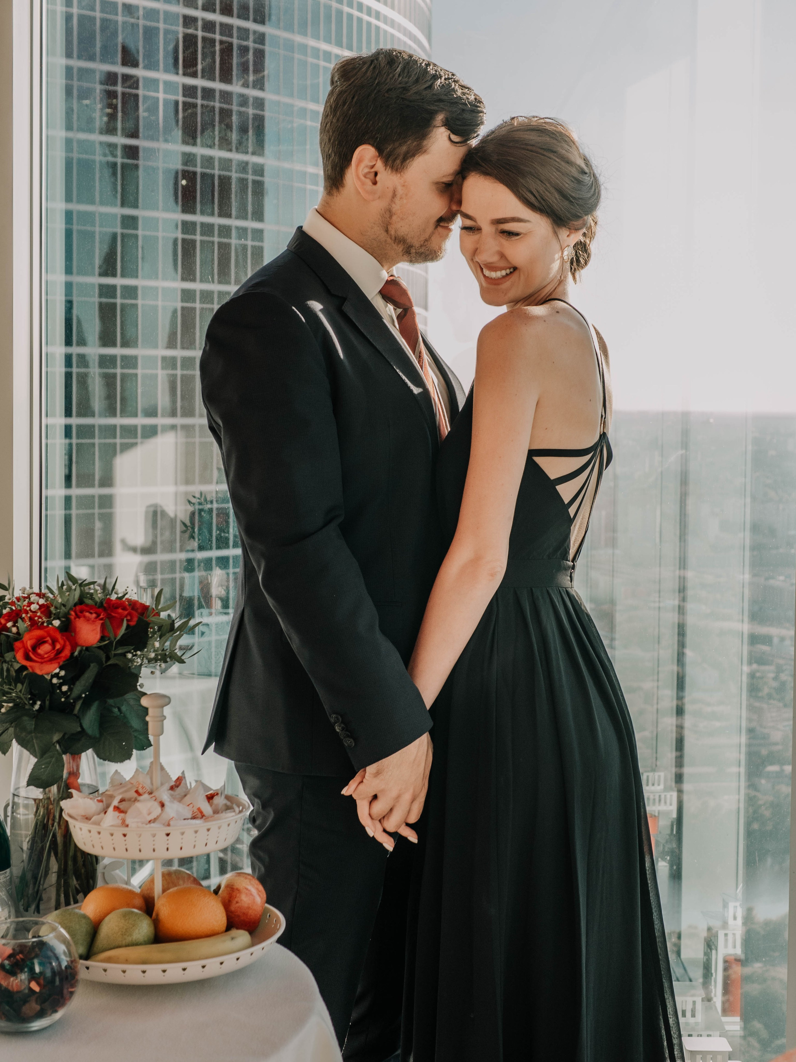 Wedding | Love story. Фотограф, видеограф / alx.likhomanov / санкт-петербург