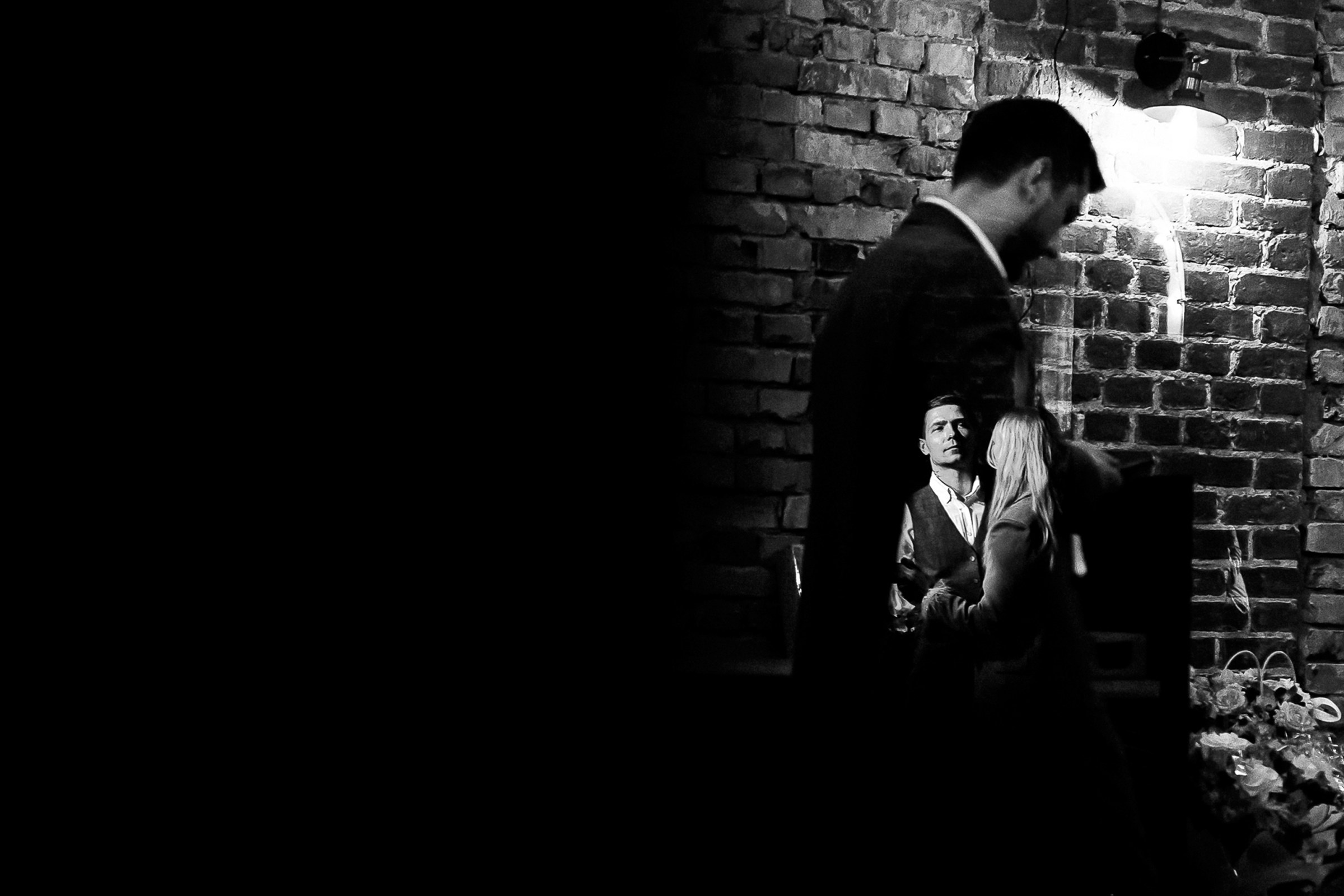 Свадебная фотография в Петербурге. VERSLIBRE | Свадебный и репортажный фотограф в Санкт-Петербурге