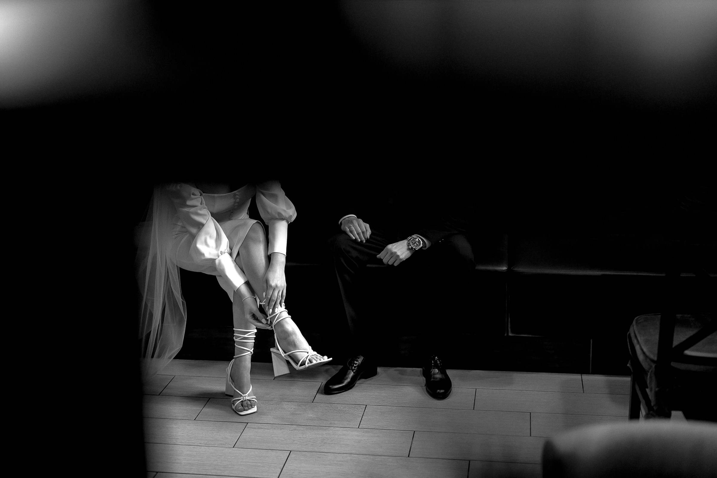 Свадебная фотография в Петербурге. VERSLIBRE | Свадебный и репортажный фотограф в Санкт-Петербурге