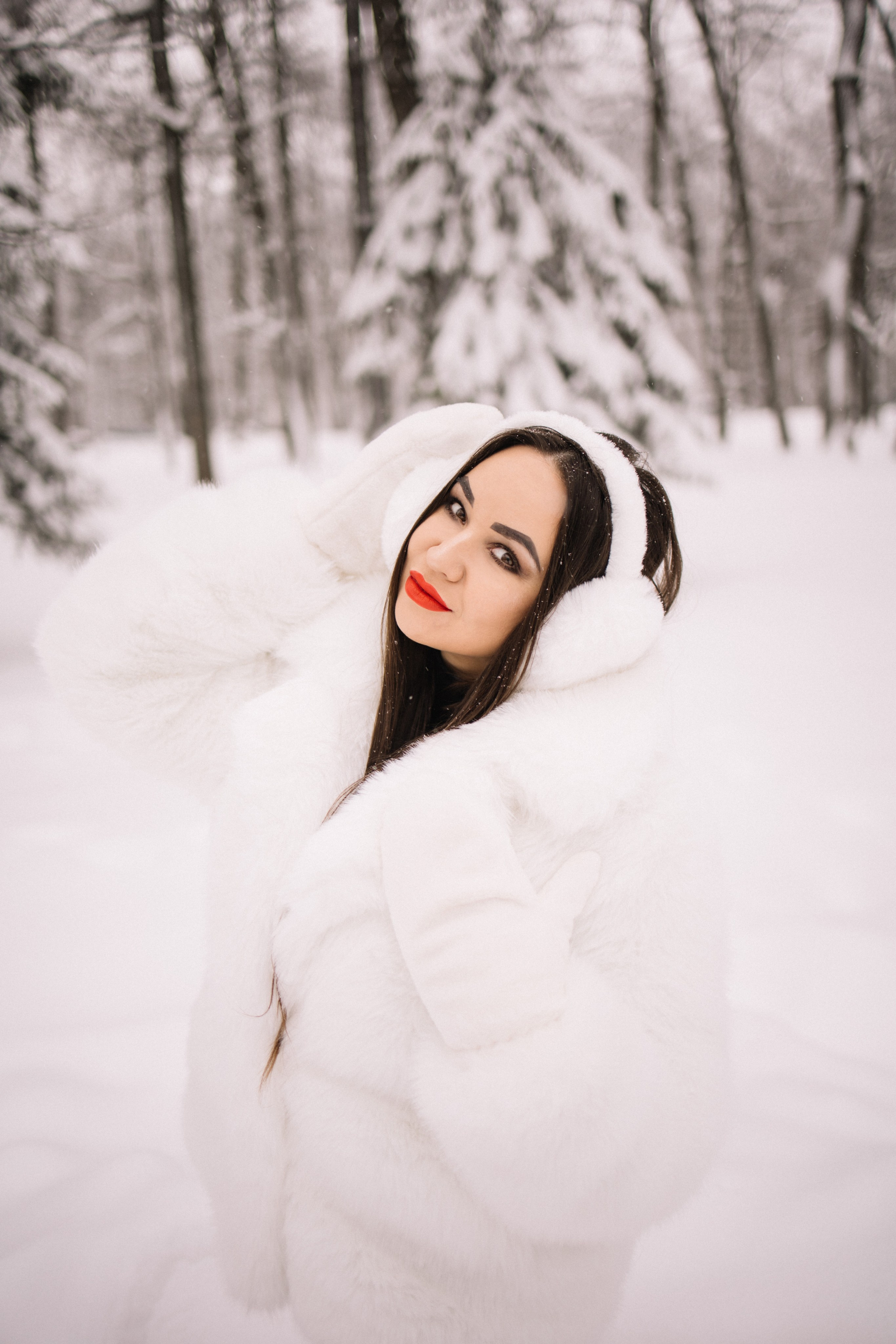 Ice Cream. Коновалова Ольга | фотограф в Пензе и Заречном