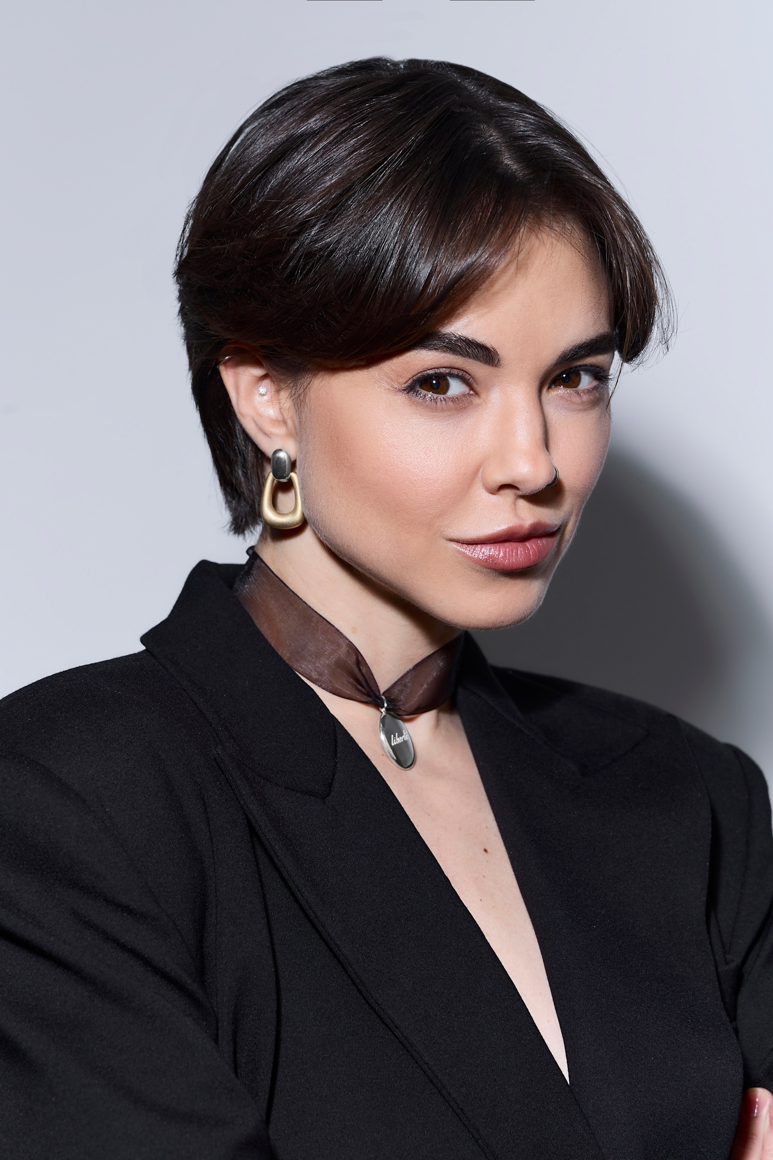 MOSSA jewelry. Анастасия Зобнинá — фотограф в Санкт-Петербурге/СПб