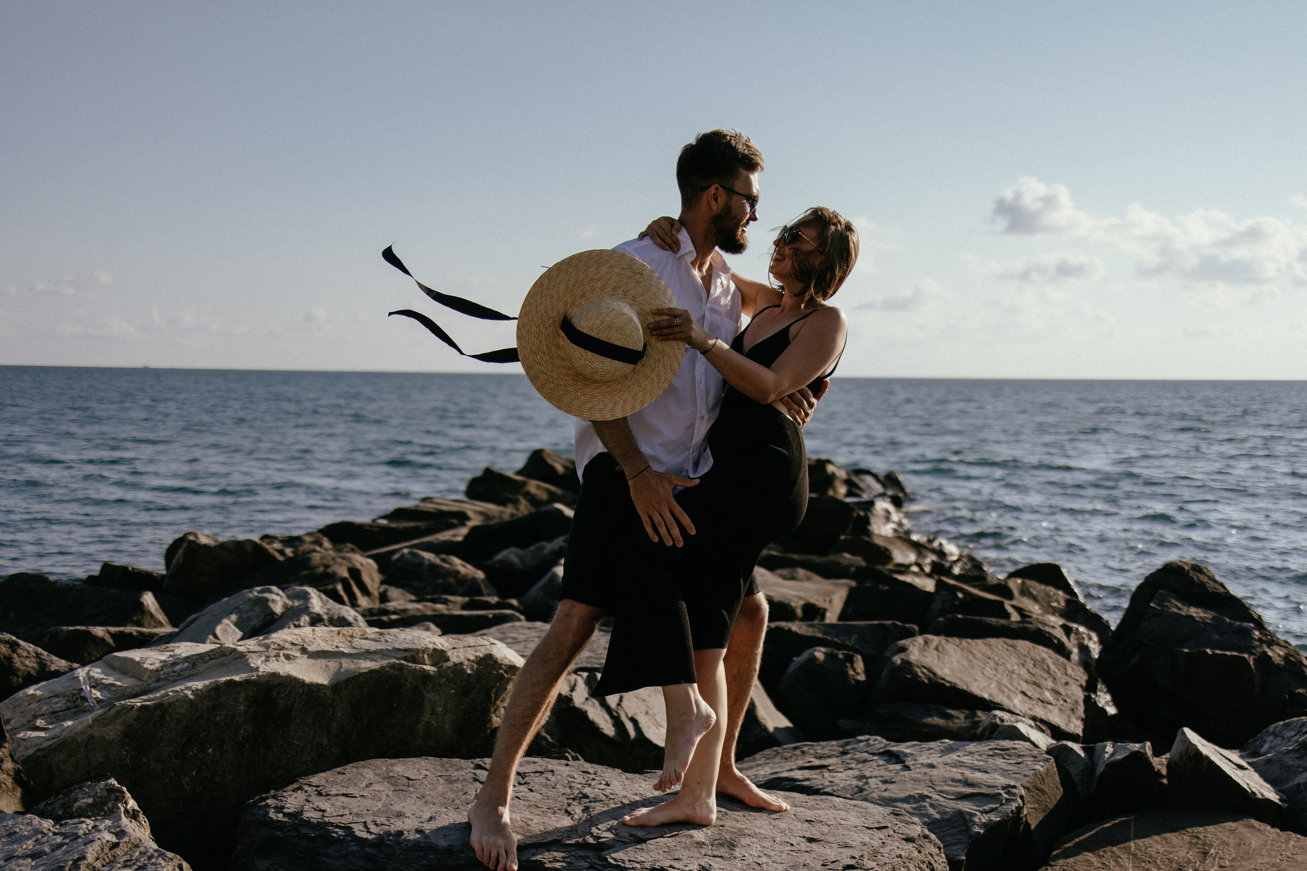 Love Story. Фотограф Сочи Татьяна Зорина