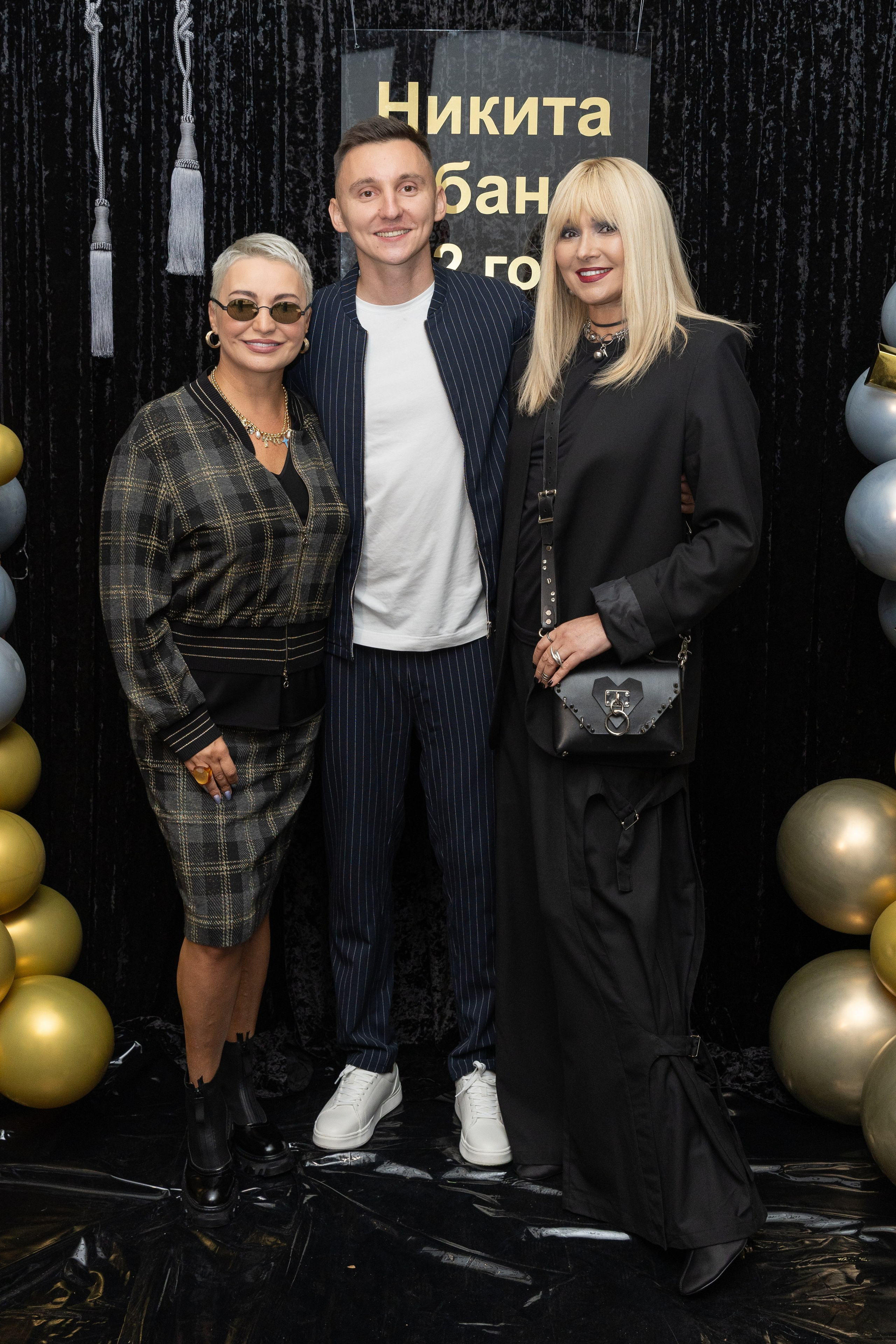 Репортаж. Фотограф Екатерина Крылова