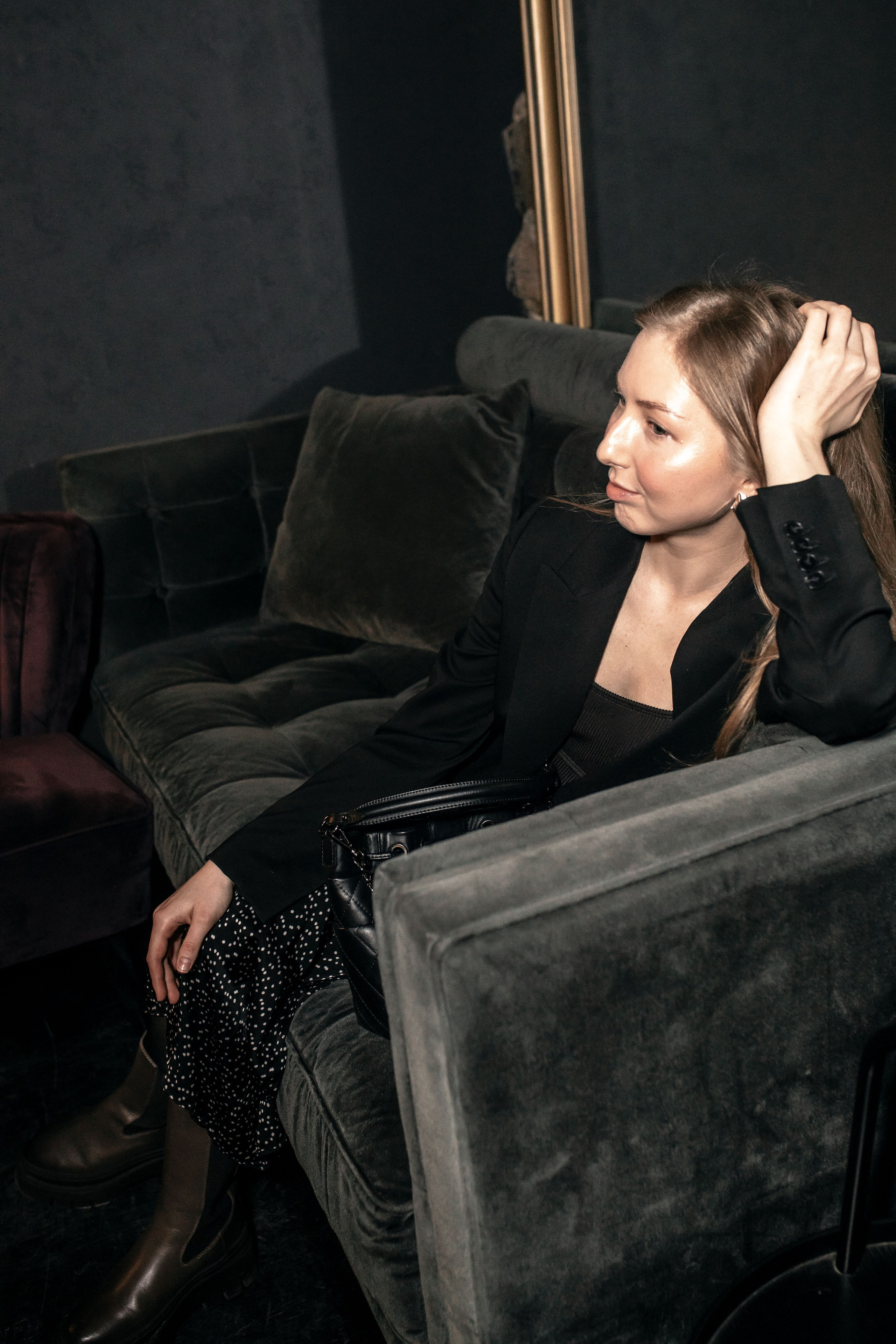 BIG_MAFIA_NSK. Репортажный фотограф в Новосибирске