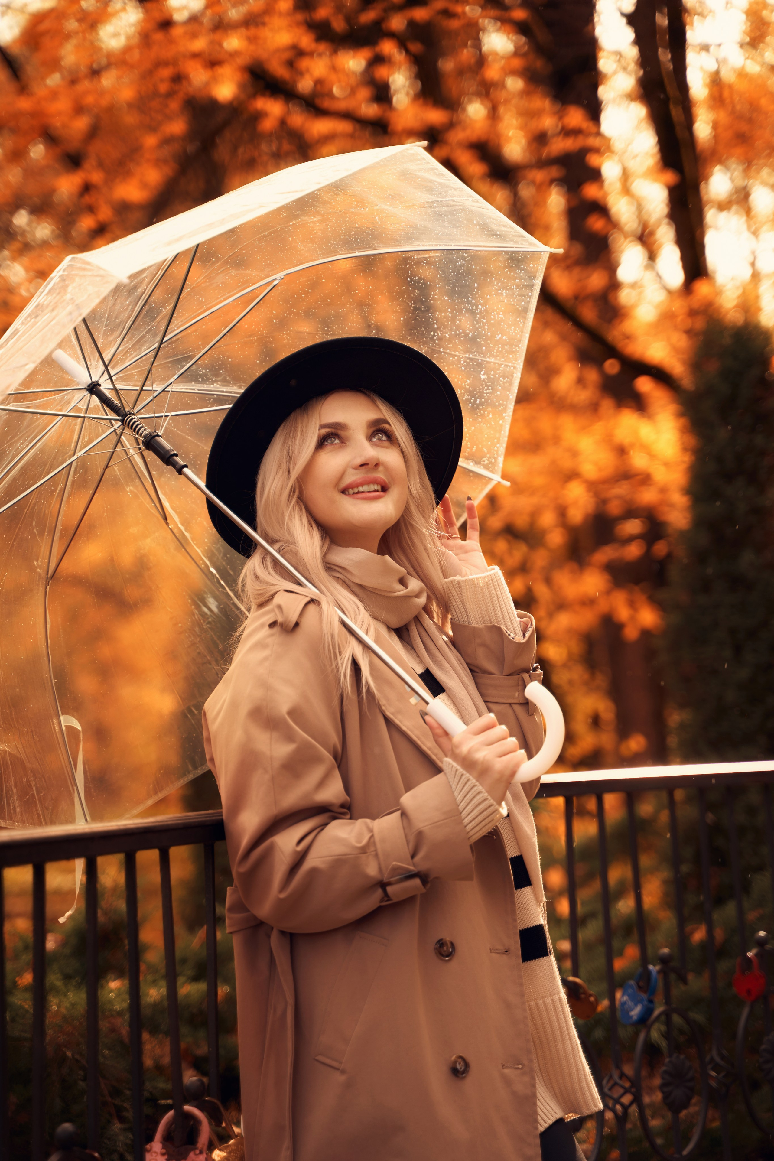 Наталья. Семейный и свадебный фотограф и видеограф в Туле и Москве