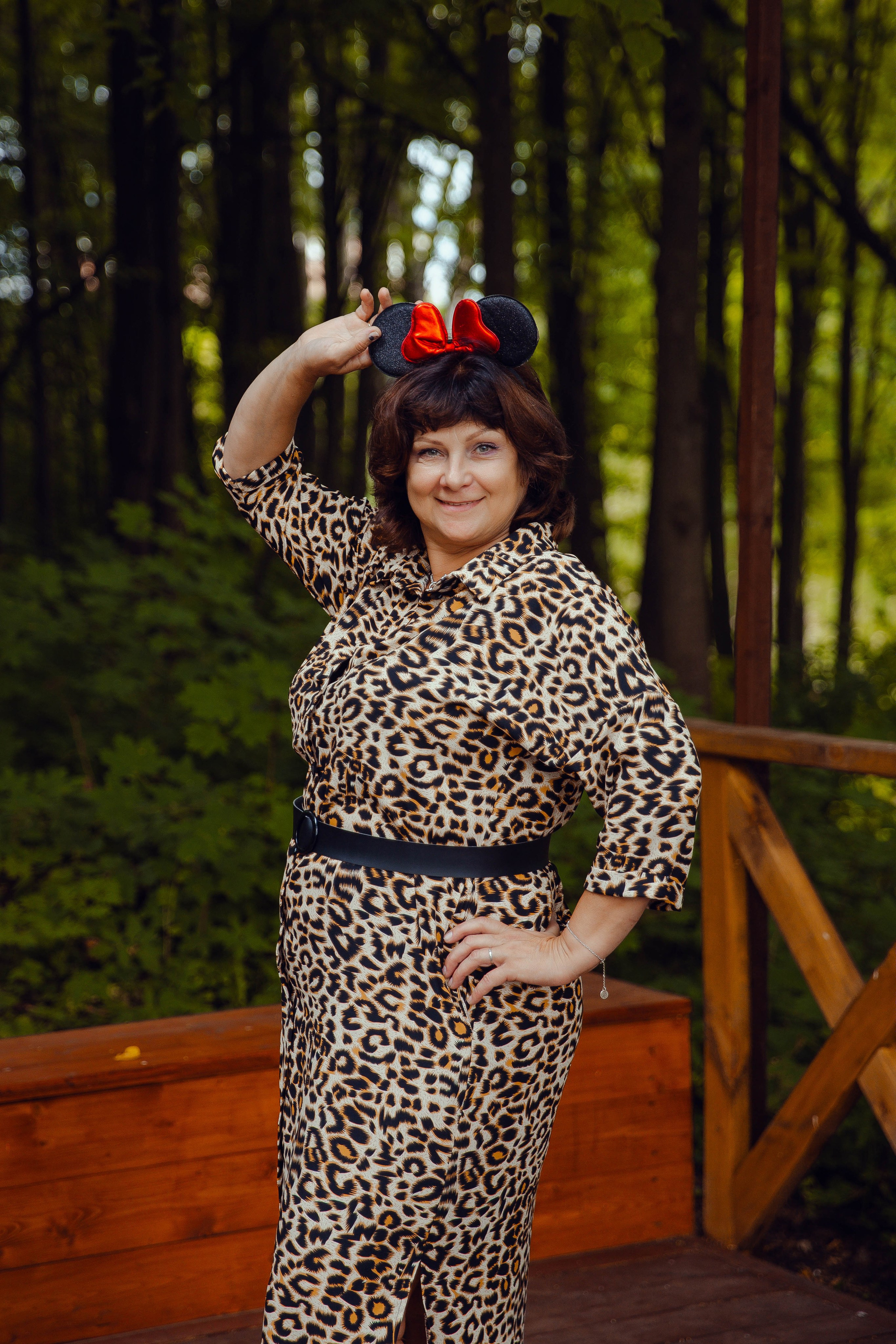 Площадка «Изгиб». Ваш репортажный фотограф Артемий Антонов