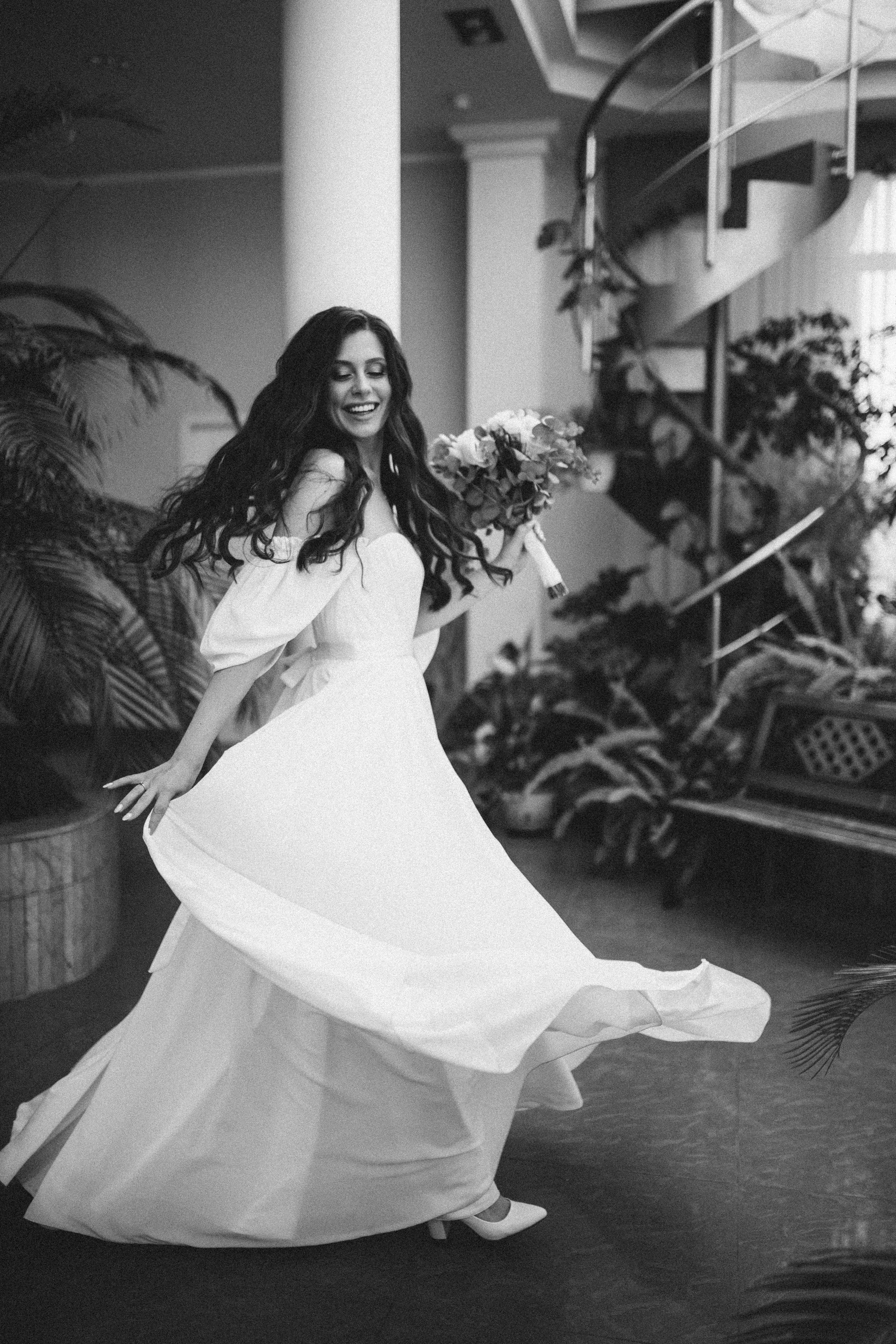 С любовью о любви. Фотограф Санкт-Петербург|СПБ|Питер Марина Медведева