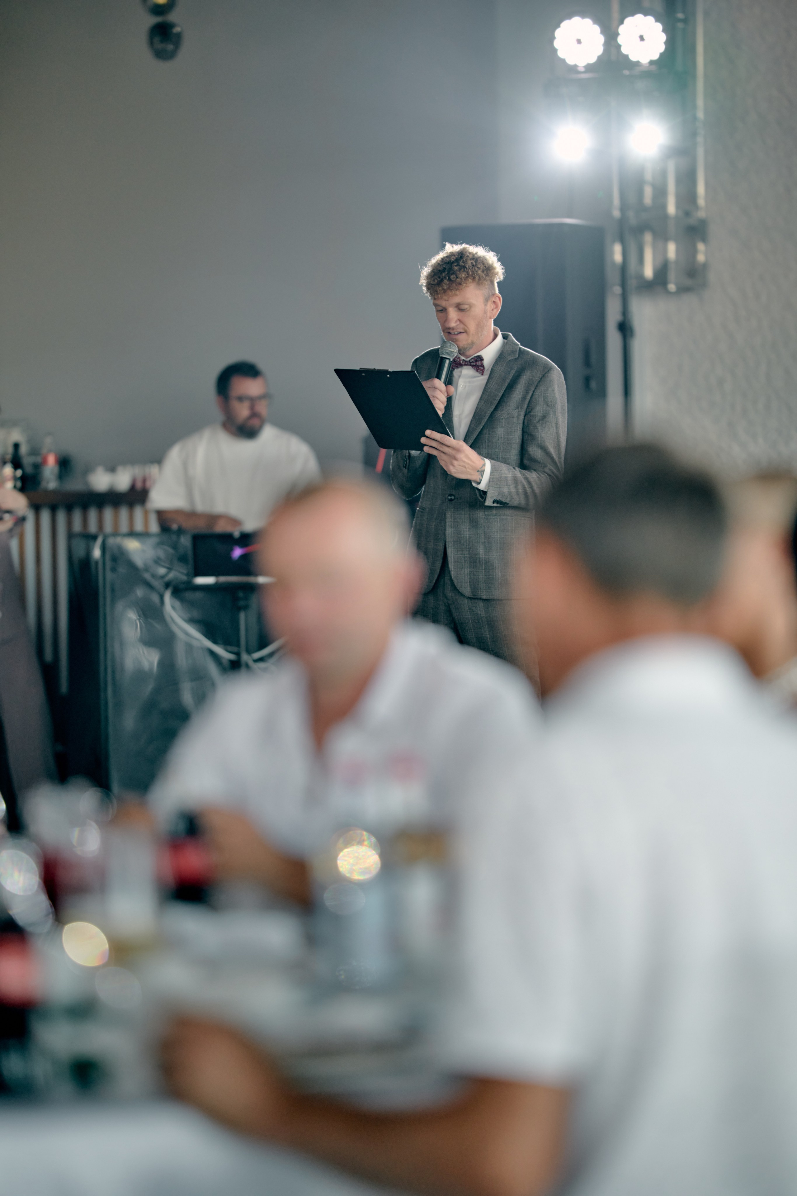 Свадьба краснодар. Репортажный фотограф в Краснодаре, Иван Ванюшенков