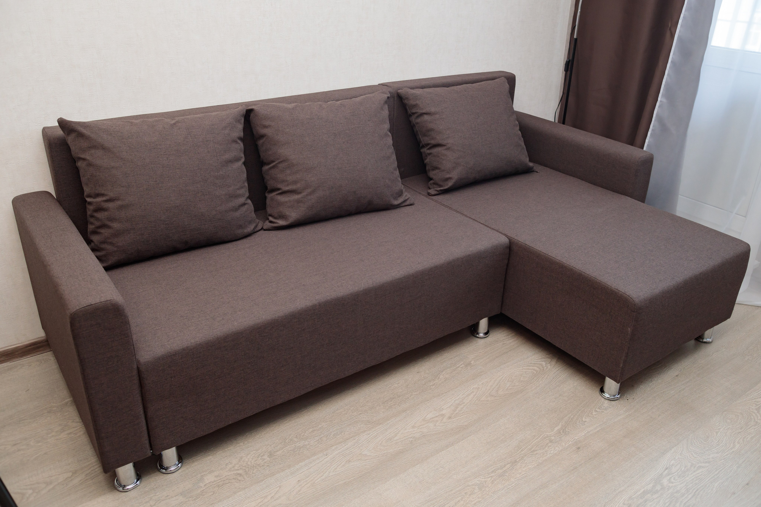 Студия 06.06.23. Семейный Фотограф в Красноярске Крохалев Сергей