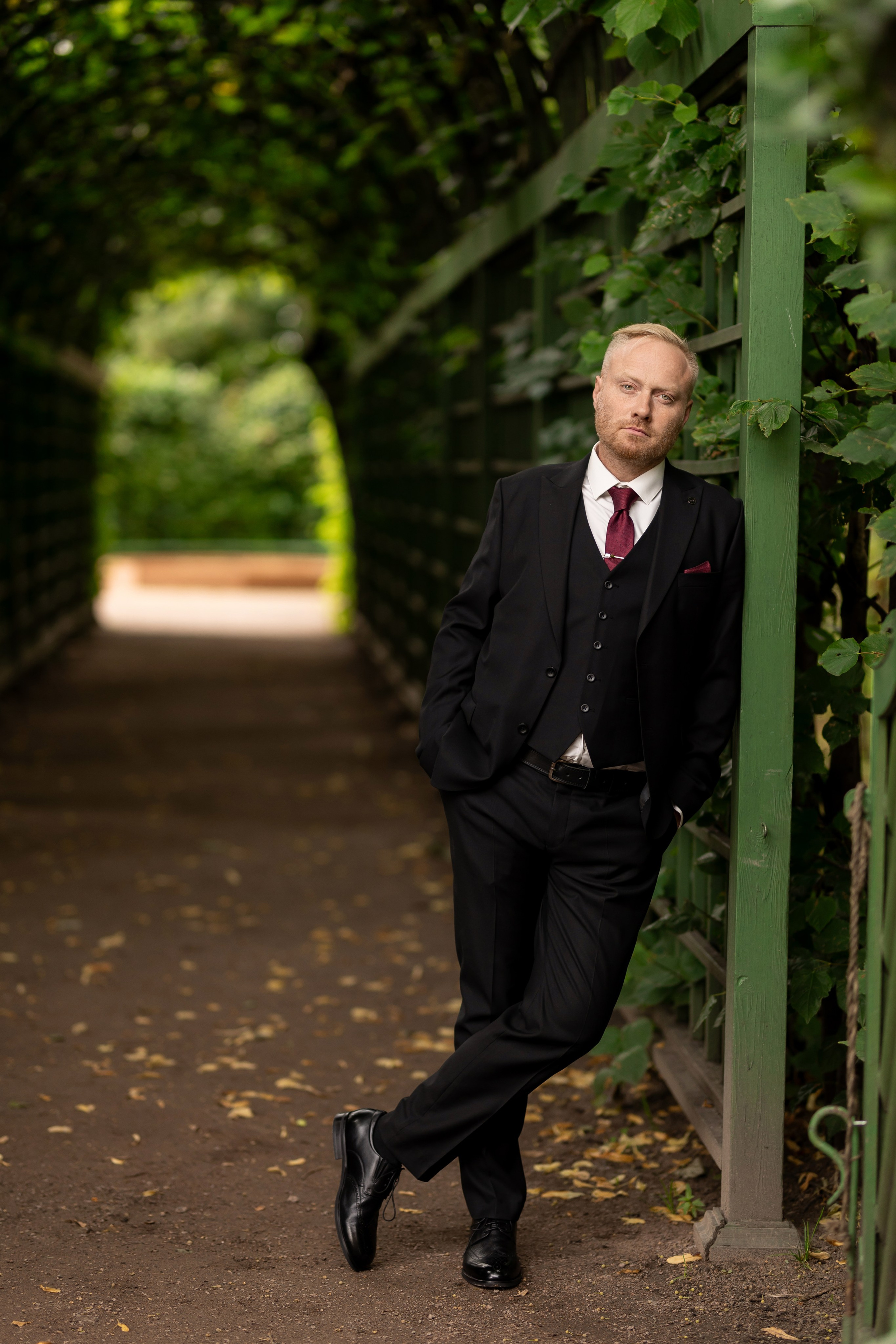 20.08.2025. Семейный и свадебный фотограф в Санкт-Петербурге Татьяна Швыкова