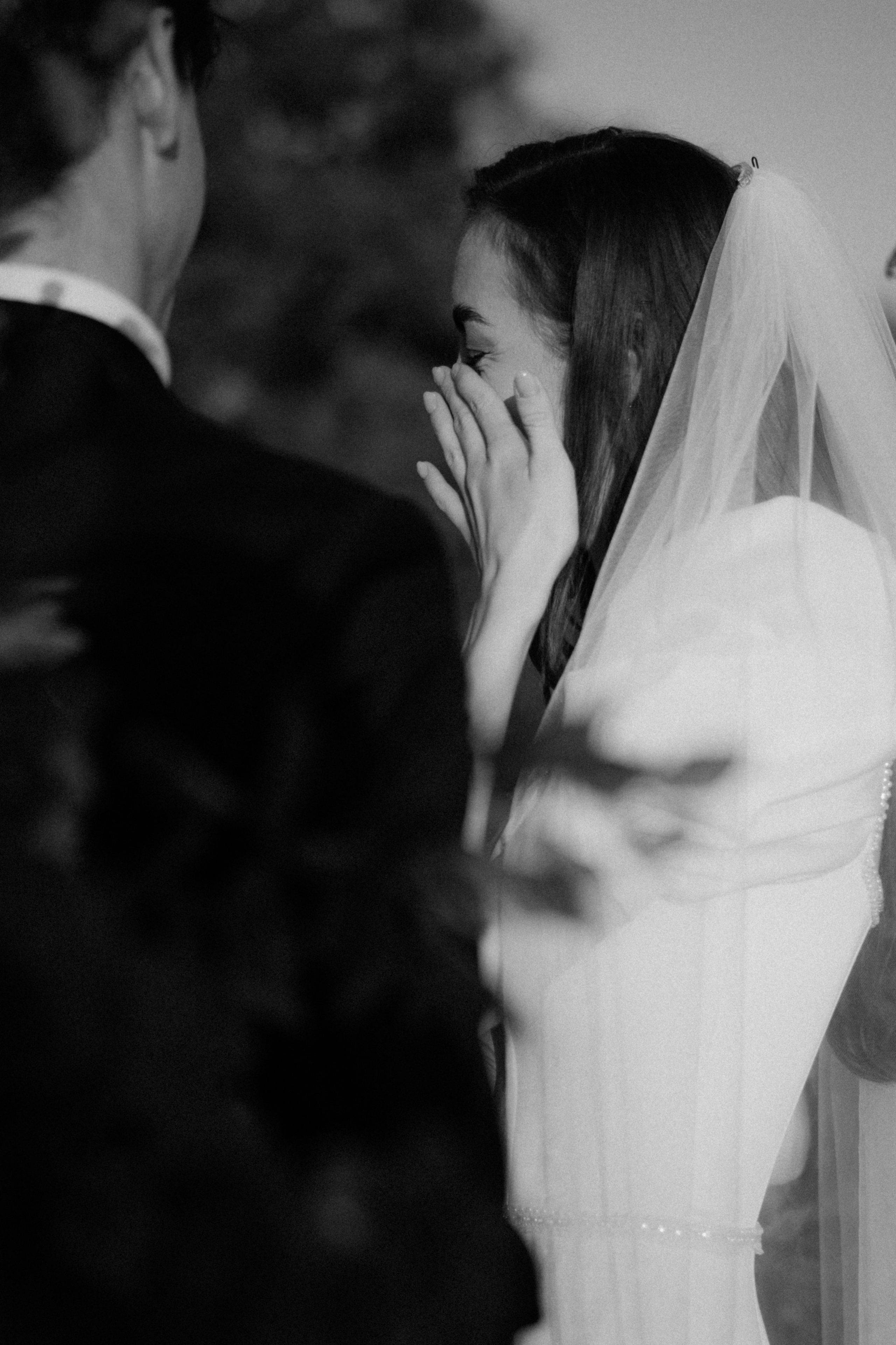 Успеть до рассвета. Абрау. 2023. Никита Погосов