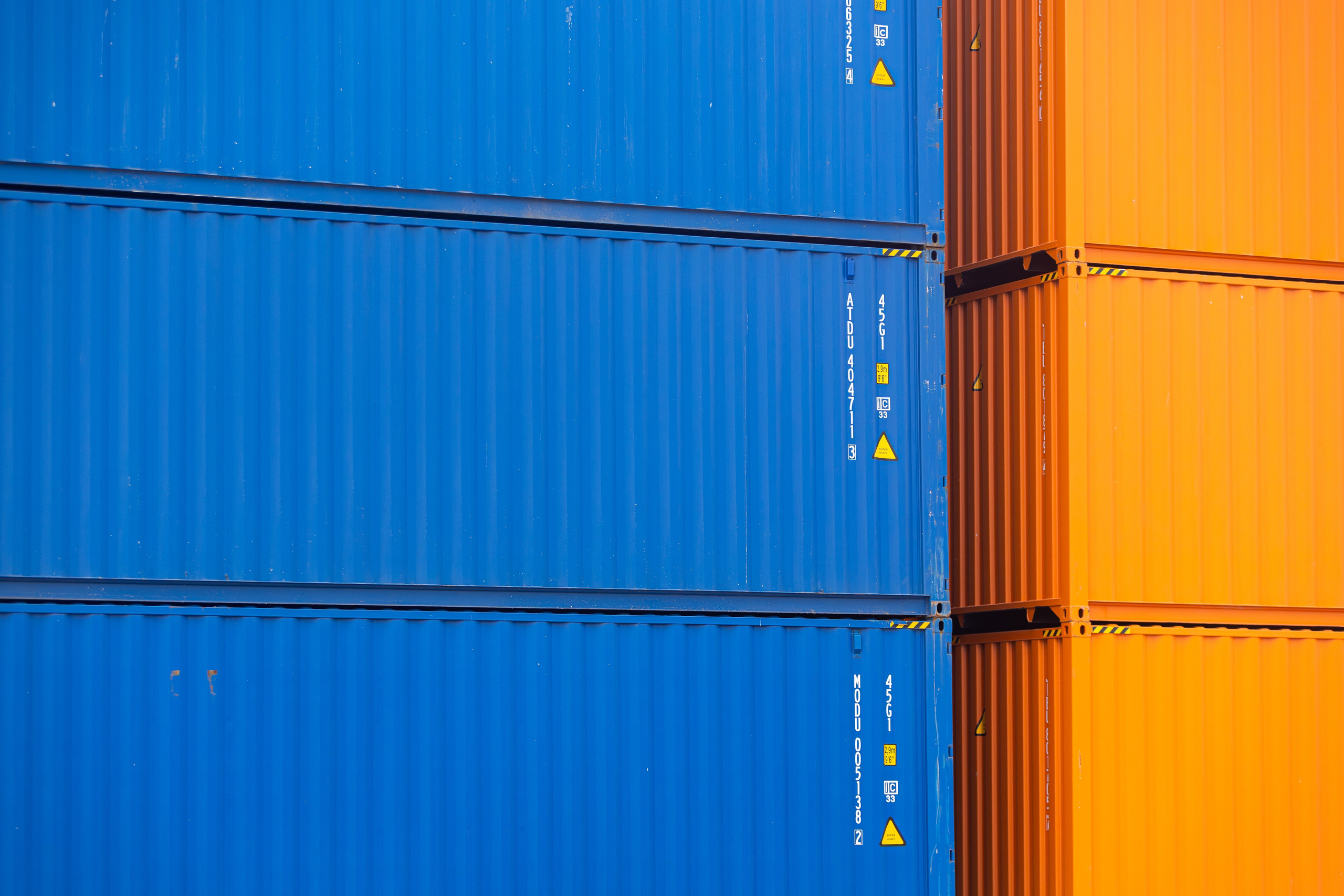 Разгрузка в порту. Снимаю съемки