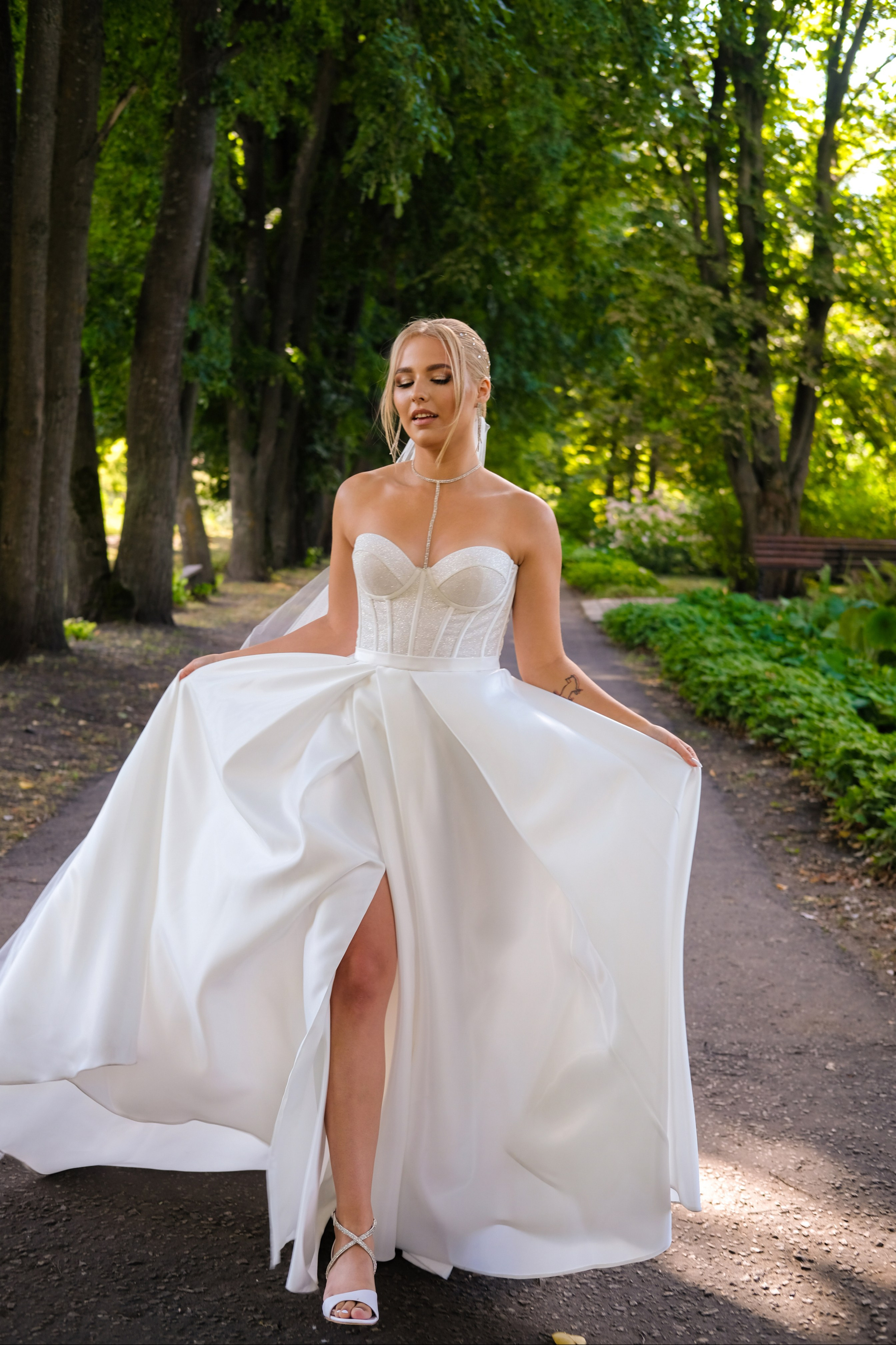 Все начинается с любви. Фотограф Саранск Ирина Шишкина, все виды съемок