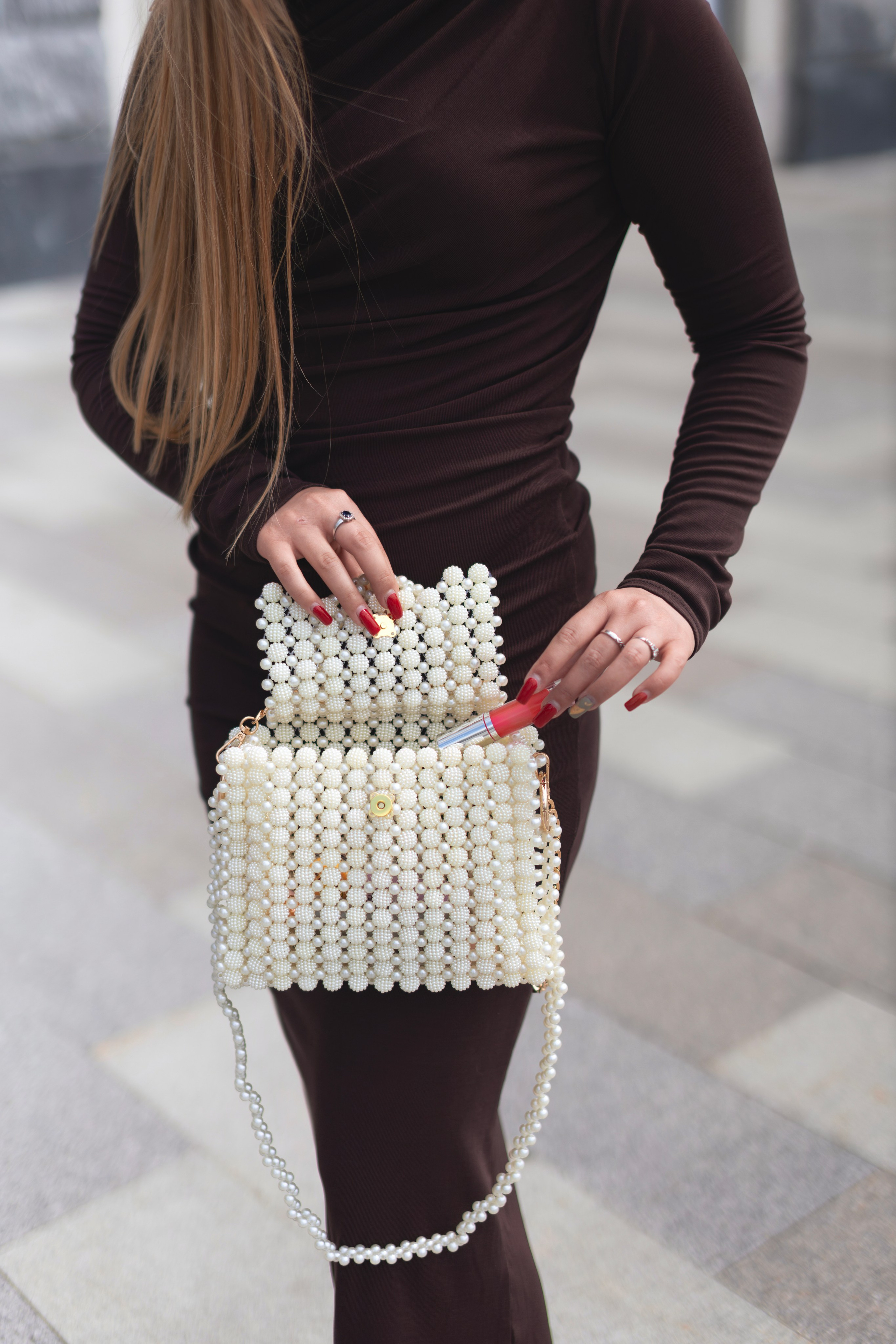 Фотосессия в парке на Северном речном вокзале Москвы. Семейный фотограф в Москве 📸