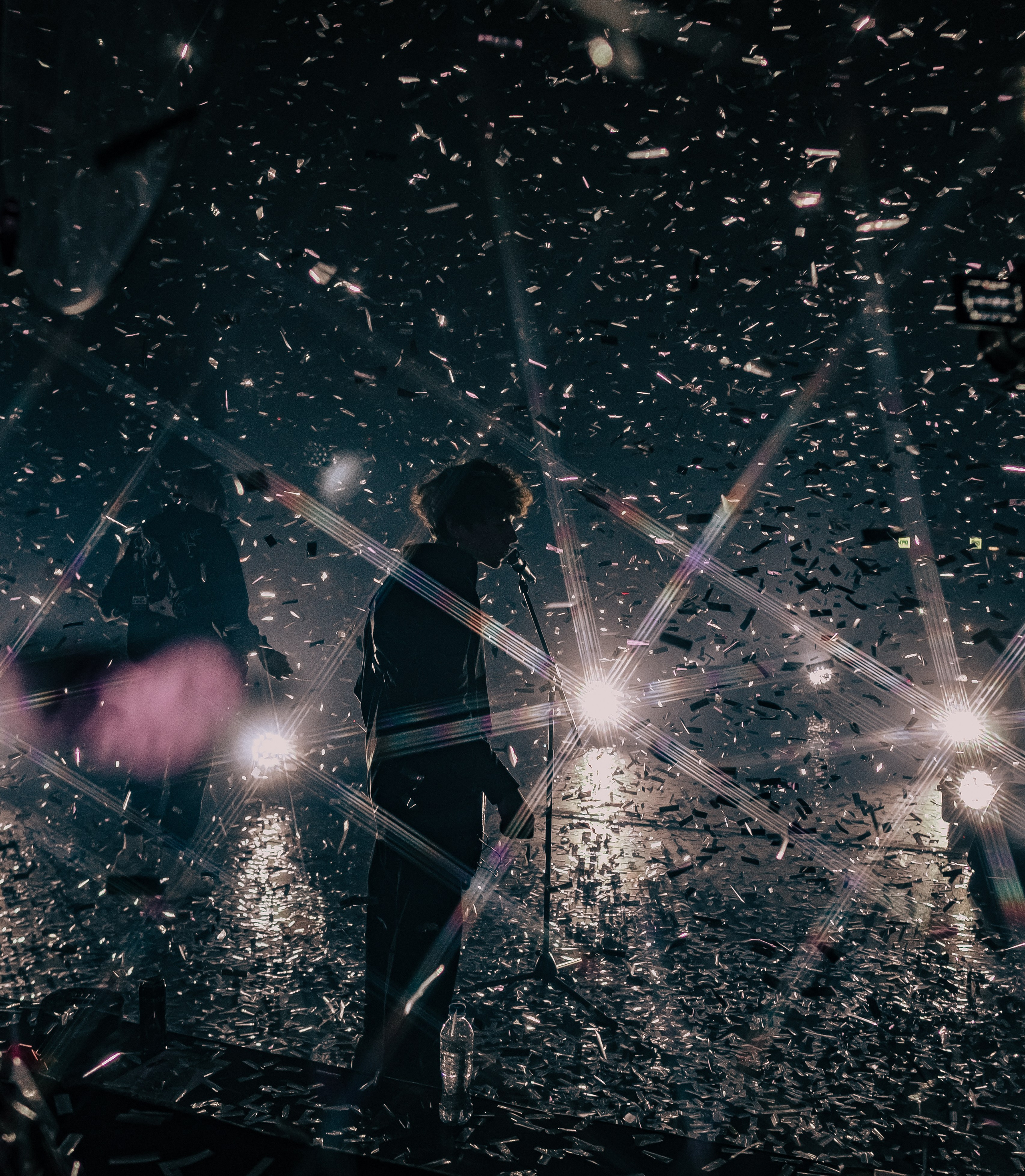 КОНЦЕРТЫ. RVANCEVA