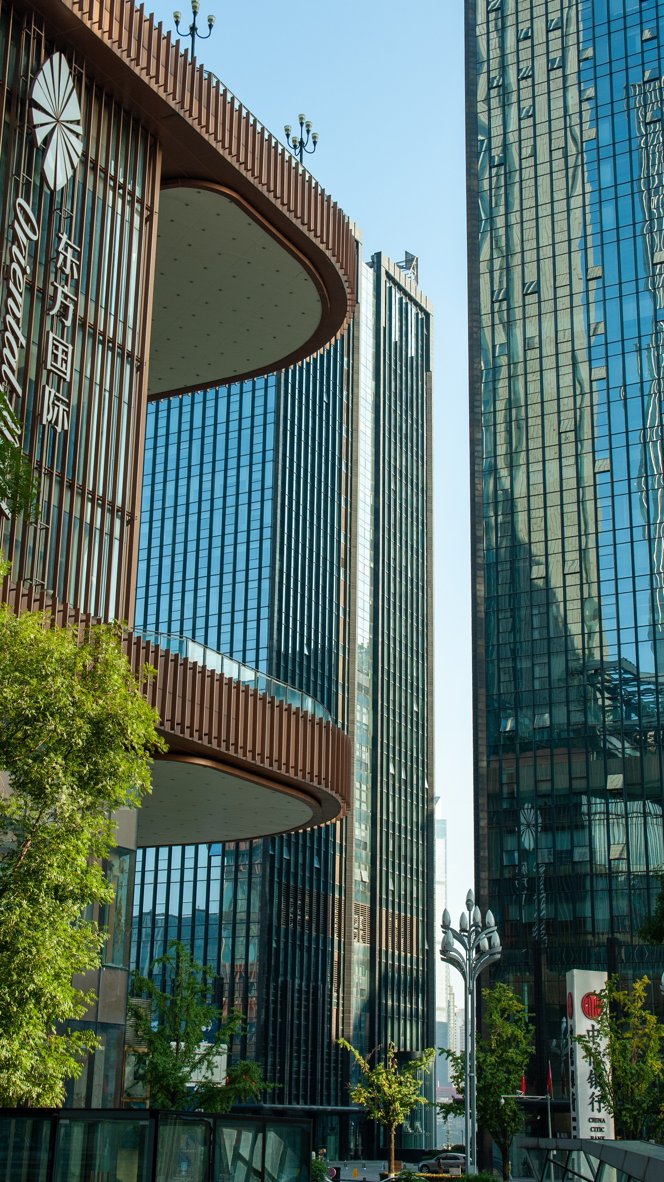 Непредсказуемый Чунсын