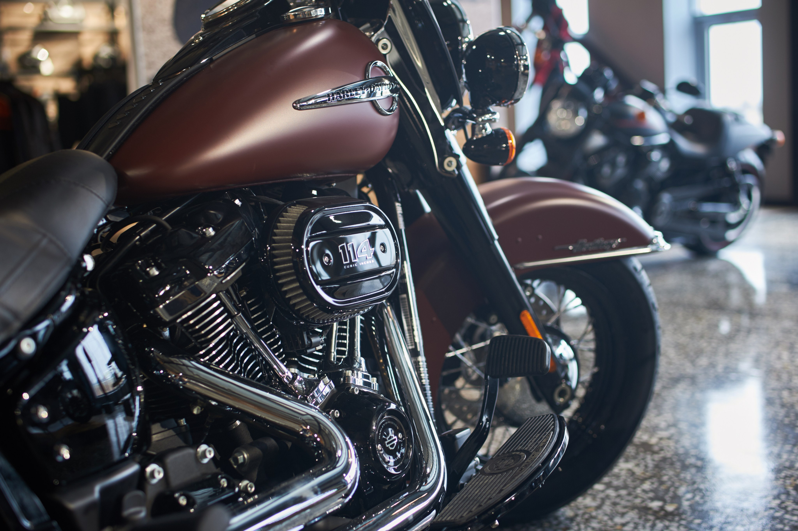 Предметная фотография. FotoGraf