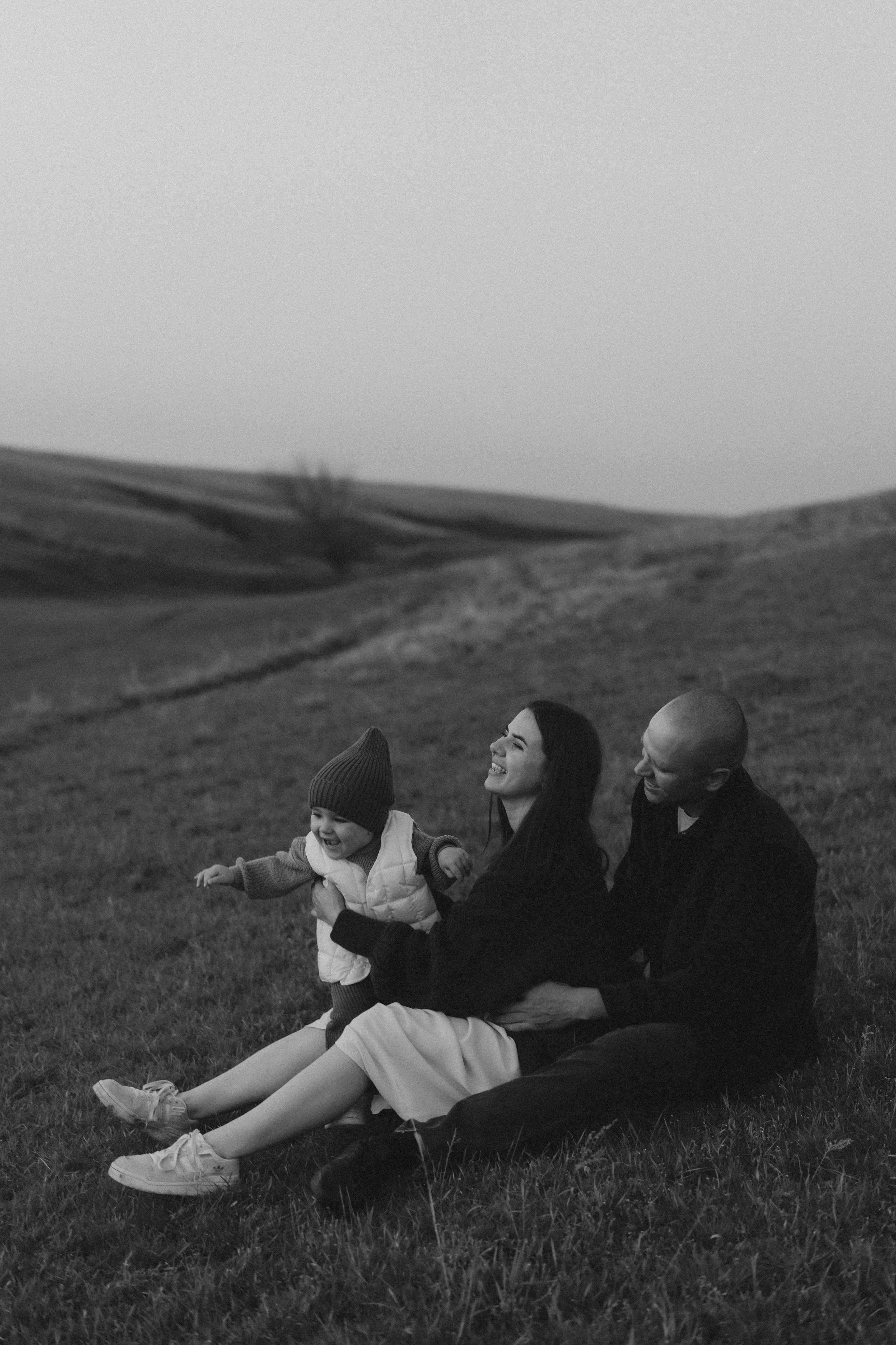 Костя Таня Лев. Семейный и детский фотограф в Волгограде и Сочи Наталия Пирметова