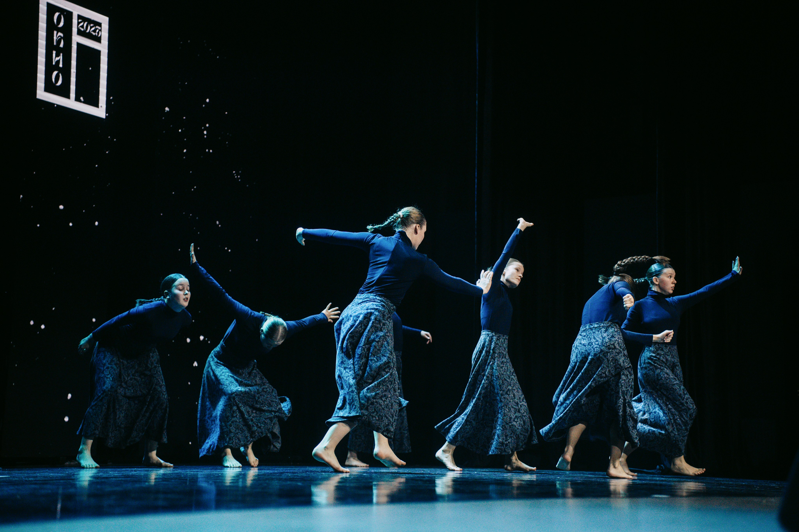 Окно. Главная