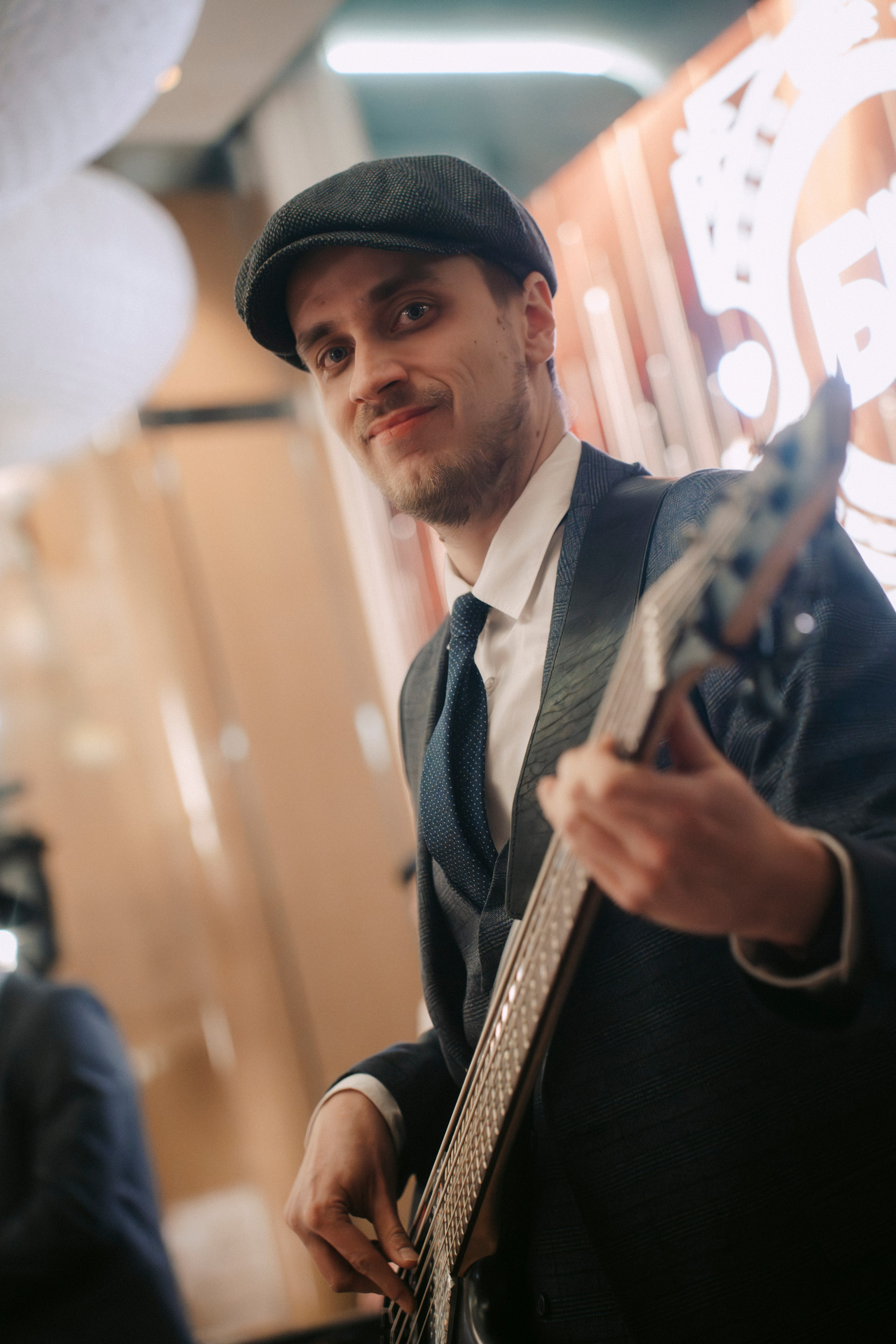 Новый год. Главная