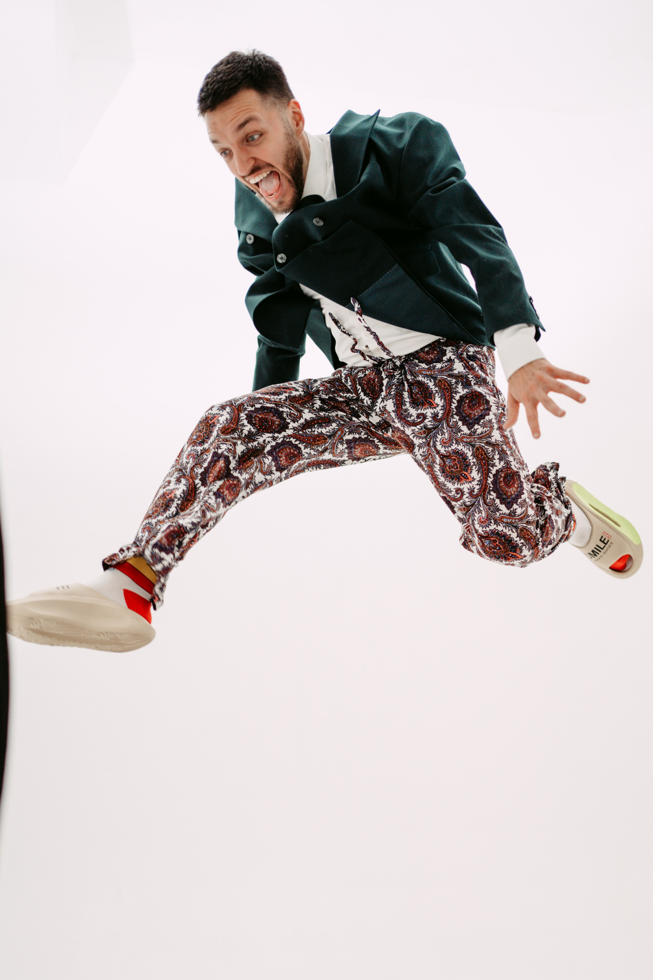 Тимур. Главная