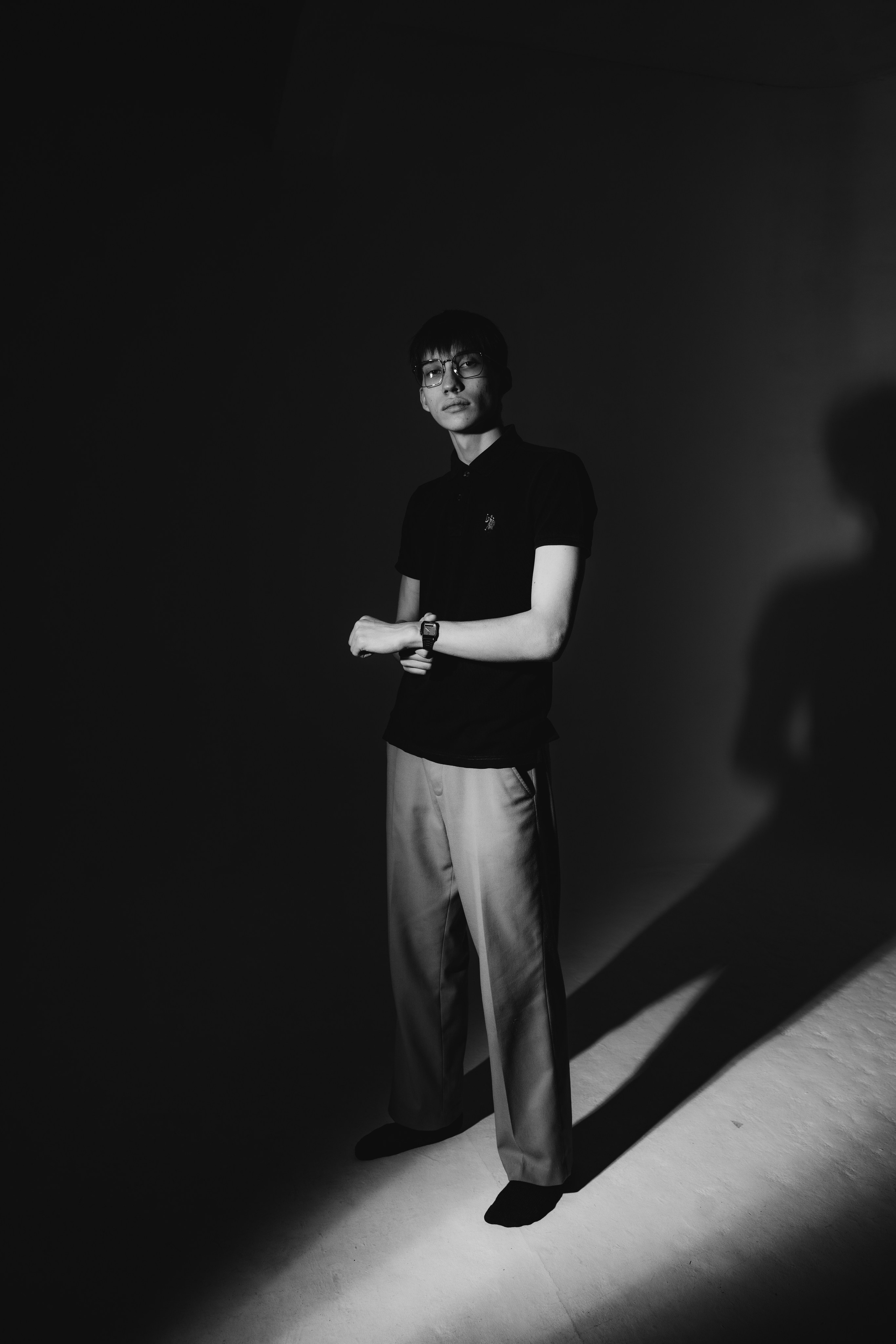 Эмиль. Главная