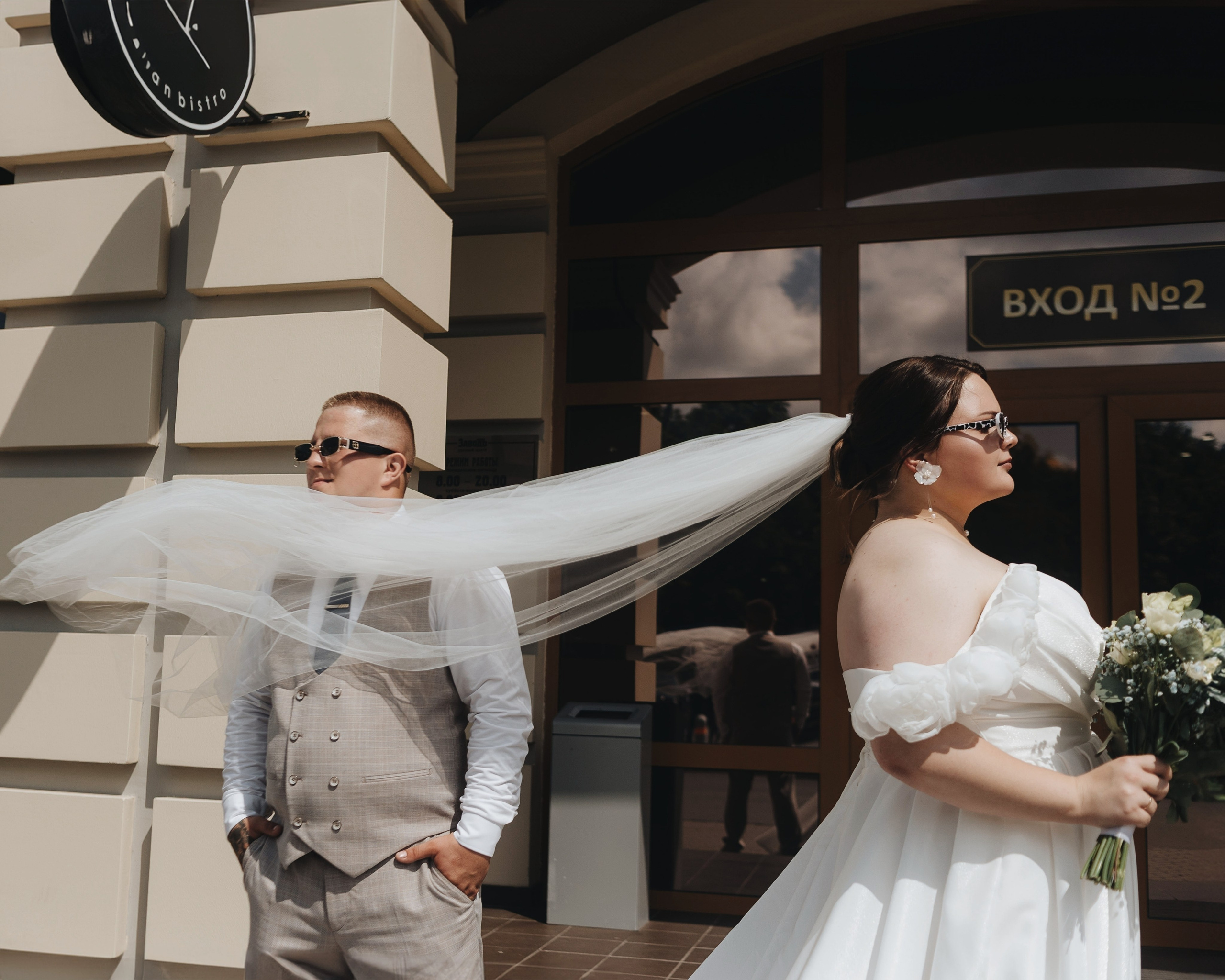 26.07.25. Фотограф Брянск