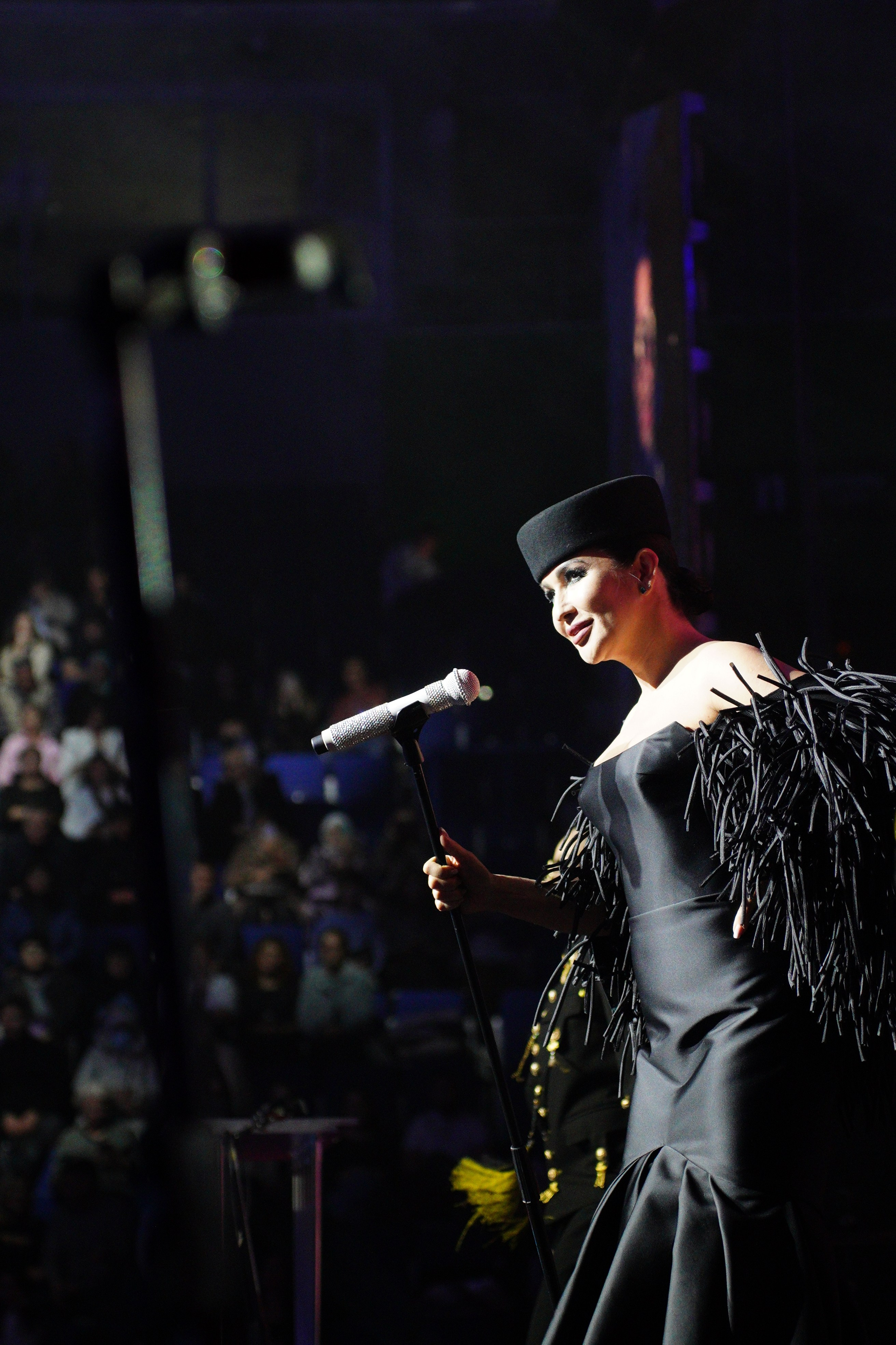 Салават Фатхутдинов Уфа Арена. Pupov.png