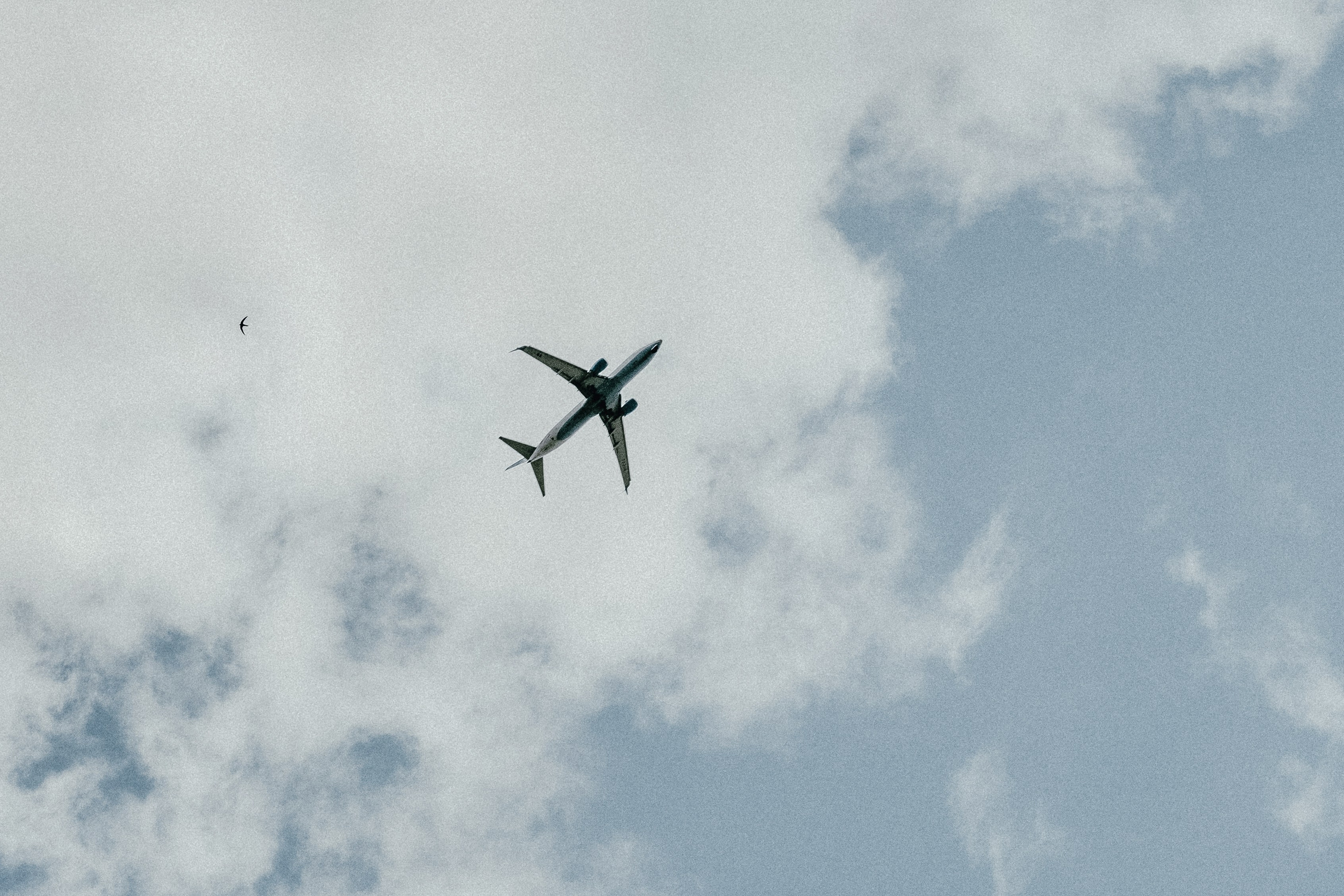 Музыка счастье любовь 2.0