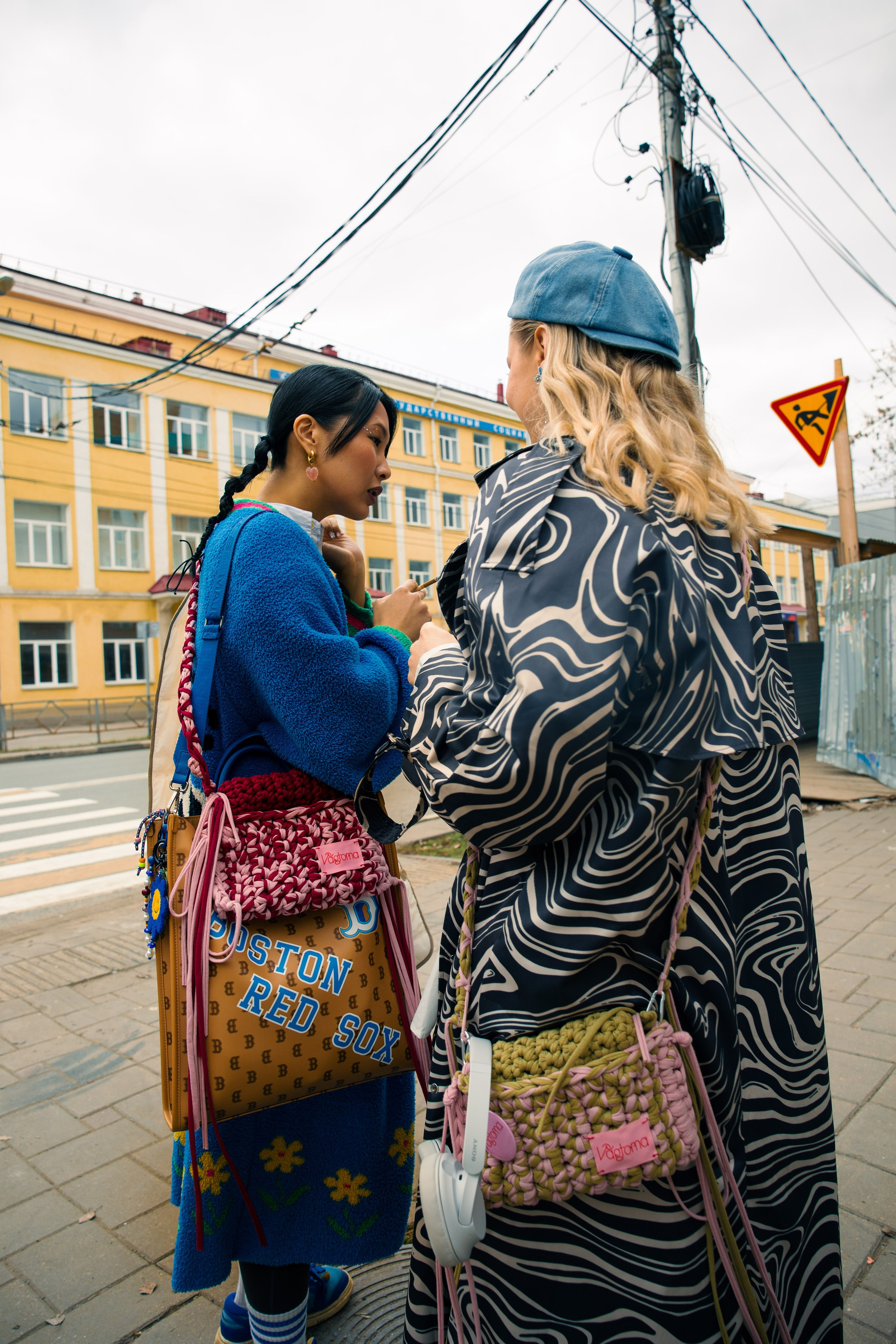 Ангелина Шарабанова