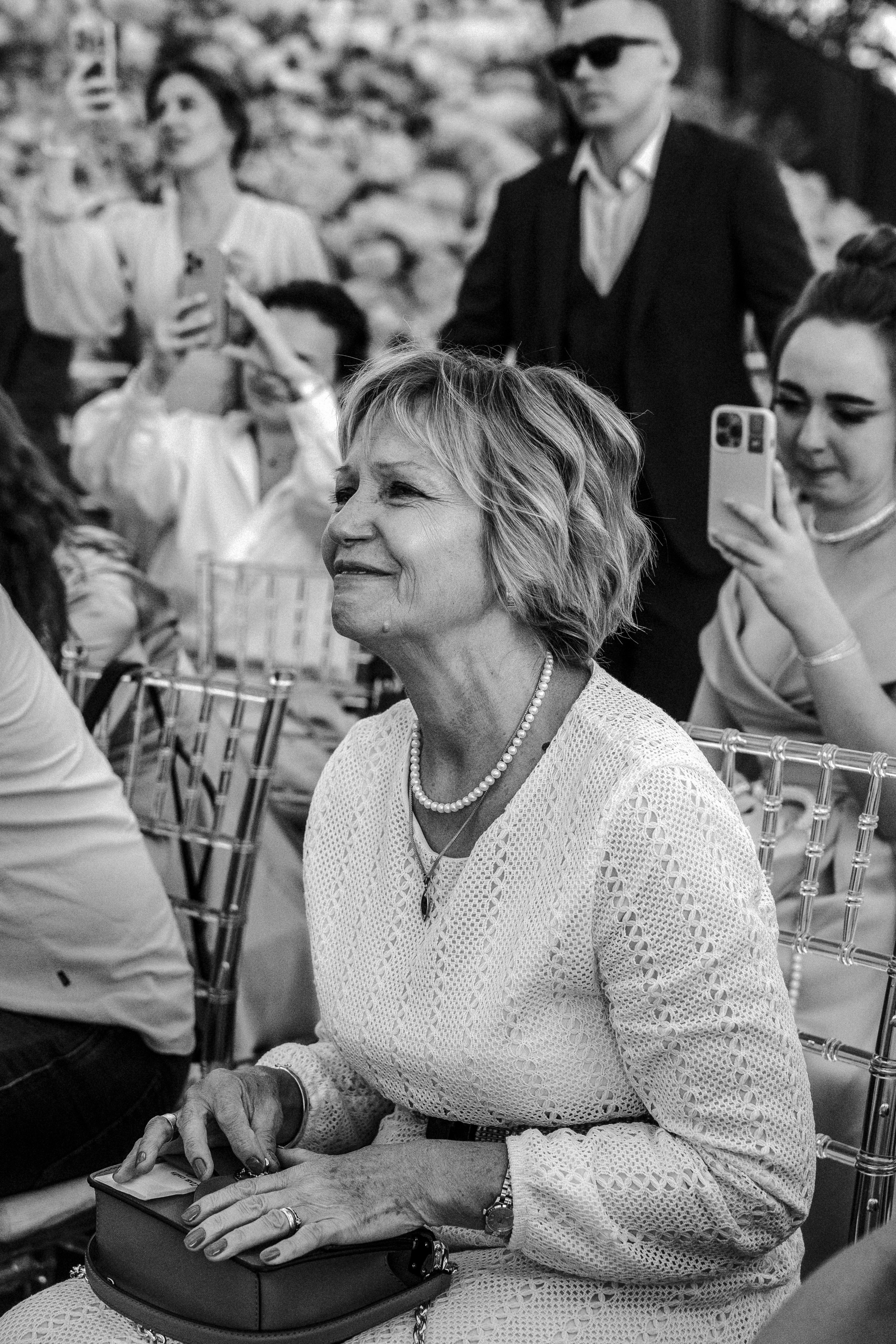 Музыка счастье любовь 2.0