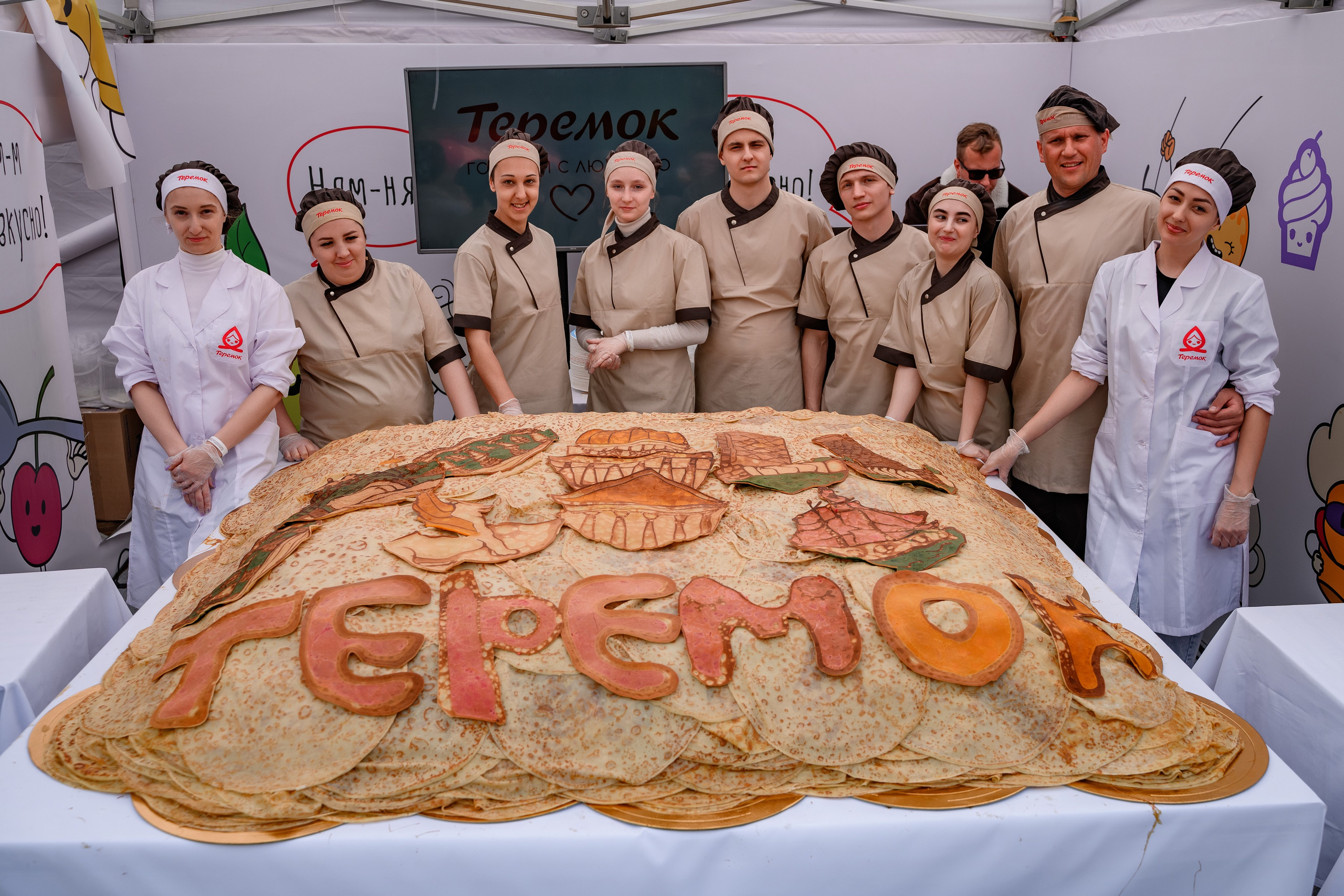 Фотограф Алексей Лукин. Свадьба, мероприятие, корпоратив, юбилей, фотосессия, портрет. Фотосъёмка в Санкт-Петербурге. Ретушь фотографий