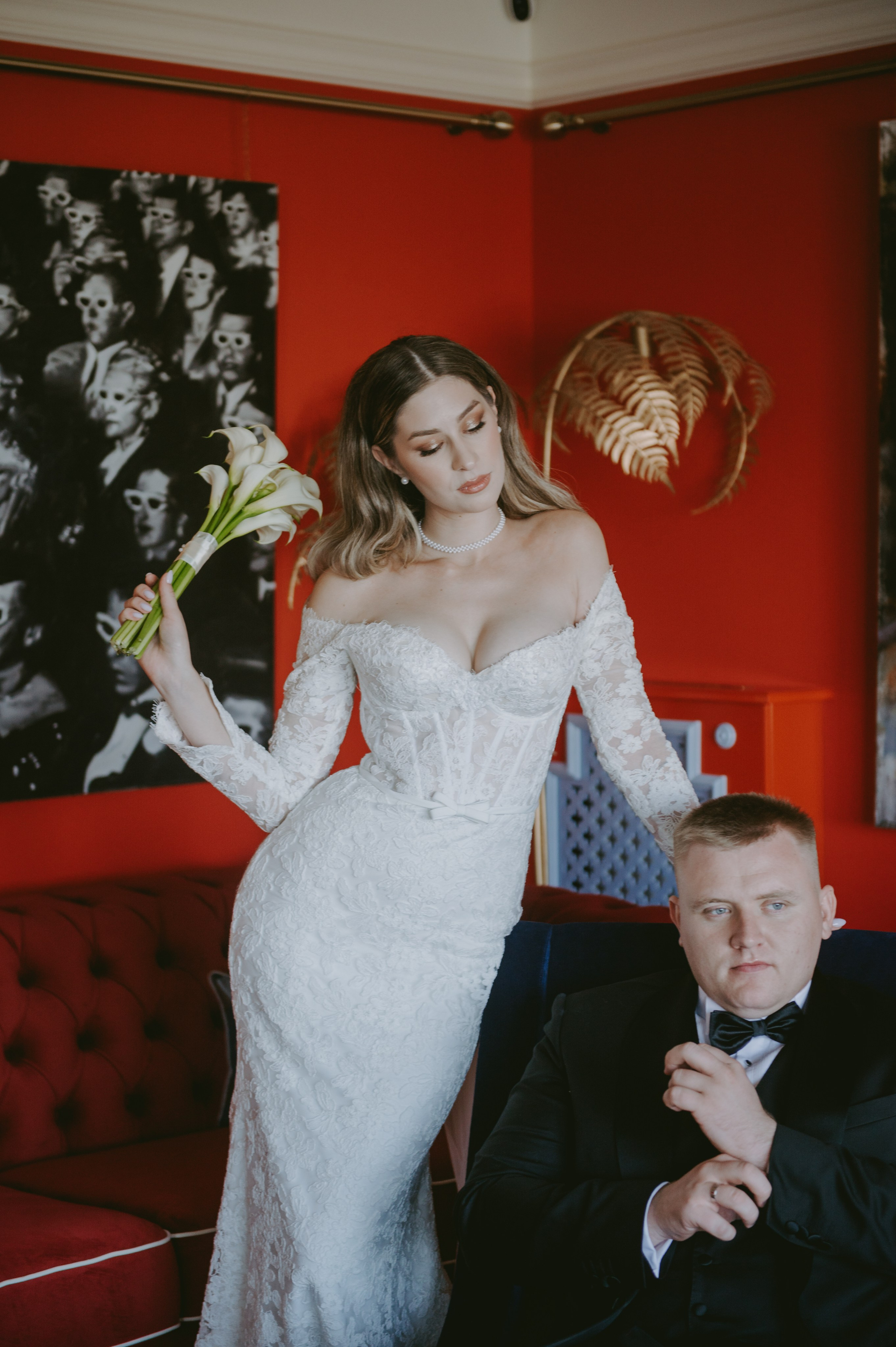 Марина&Юрий фотограф Елена Горбач. Свадебный и семейный фотограф город Темрюк Фотостудия Темрюк