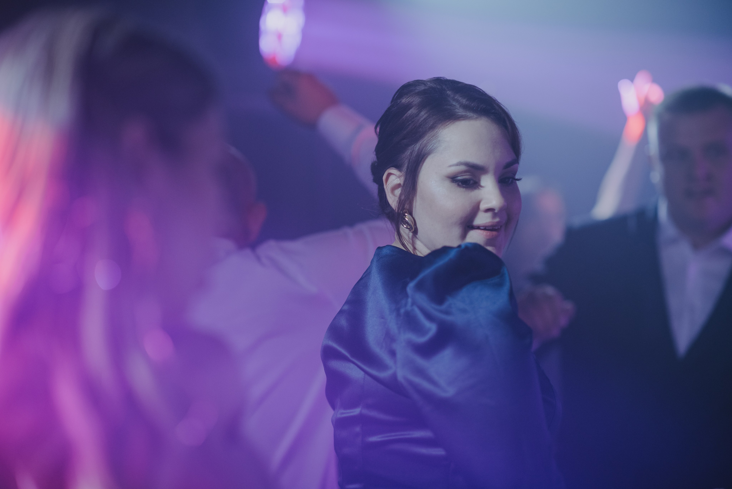 Марина&Юрий фотограф Елена Горбач. Свадебный и семейный фотограф город Темрюк Фотостудия Темрюк