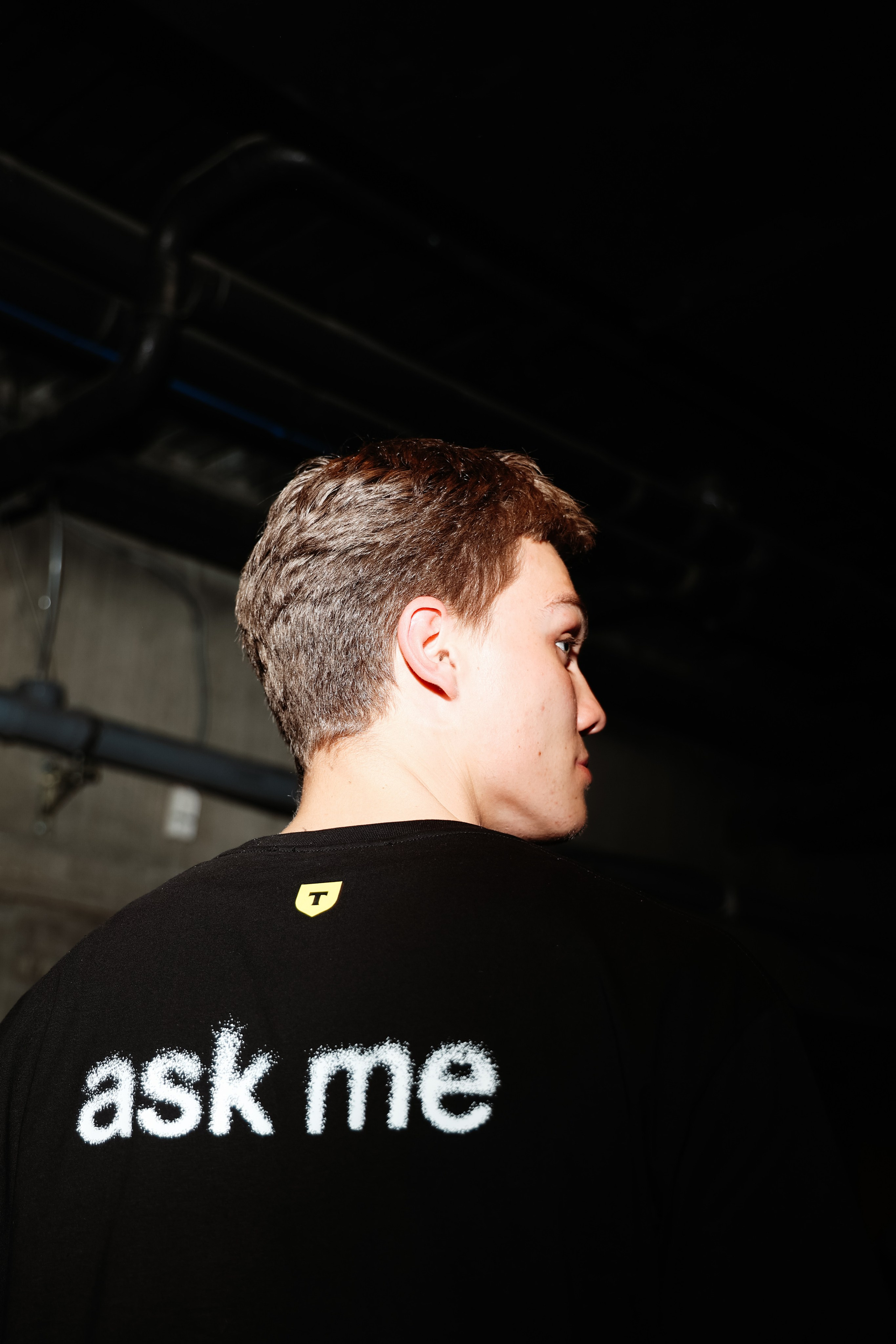 Т-Банк. Фотограф в Москве Анастасия Курлович