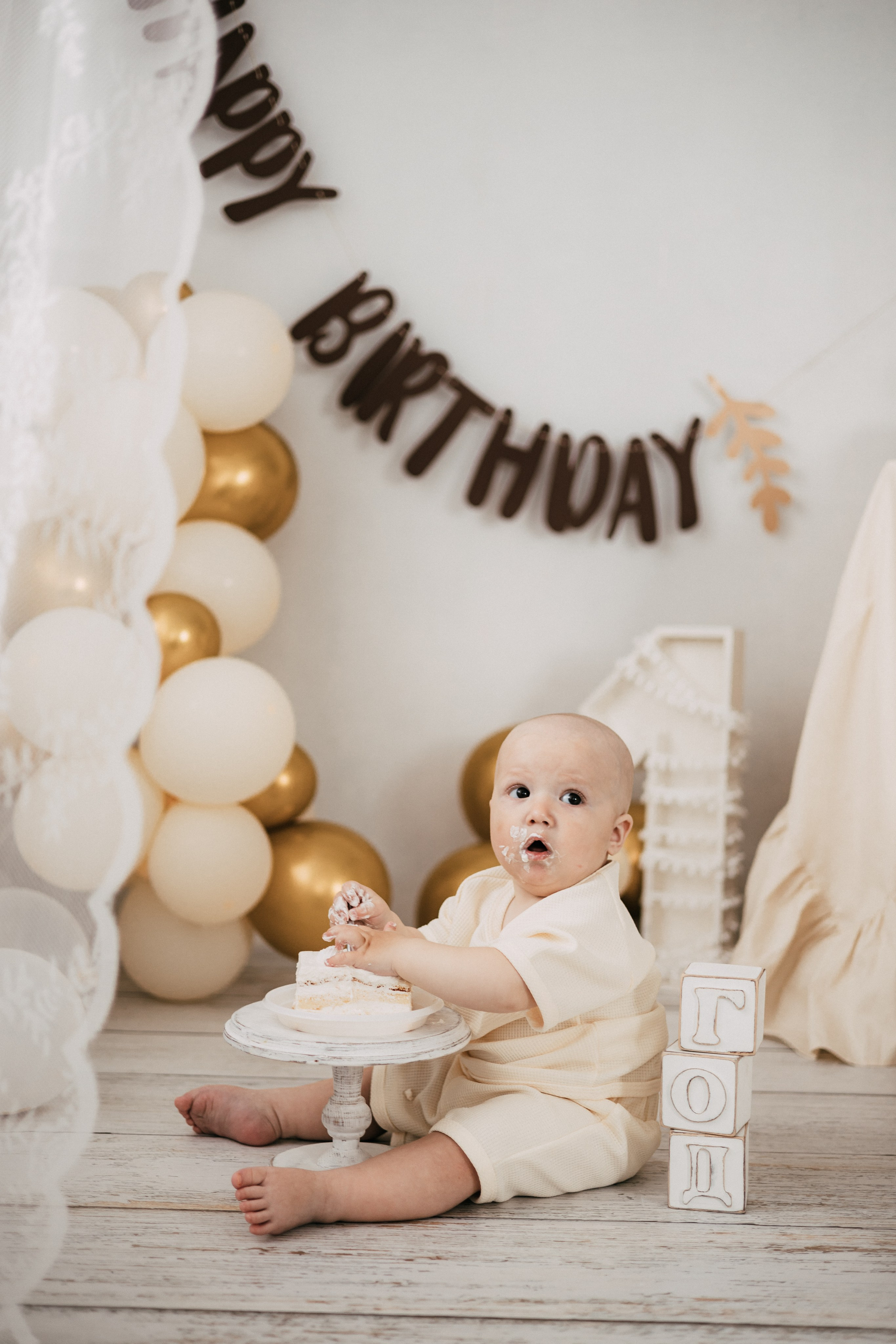 Зона Трансформер. Фотограф новорождённых Екатерина Боброва. Ульяновск