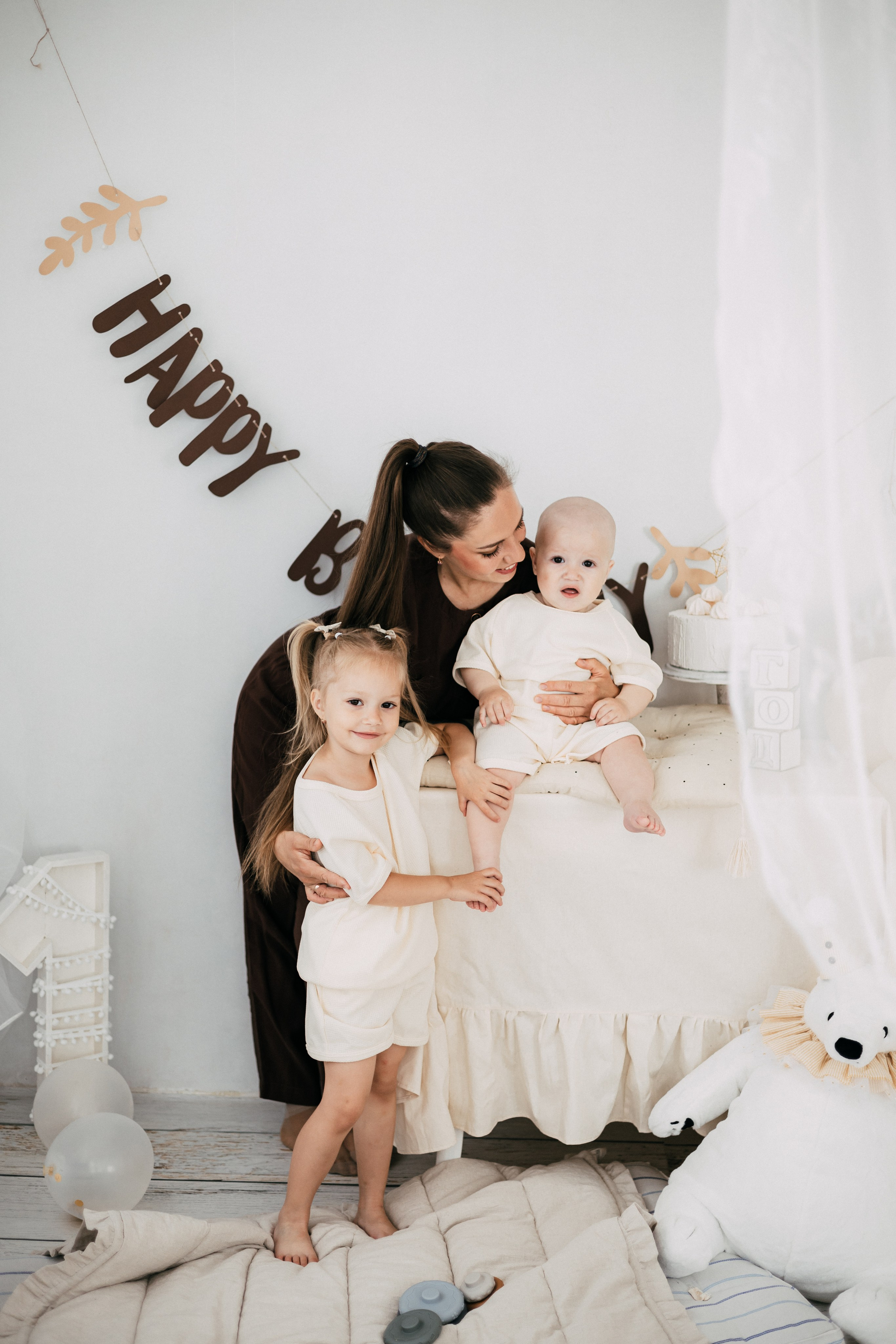 Зона Трансформер. Фотограф новорождённых Екатерина Боброва. Ульяновск