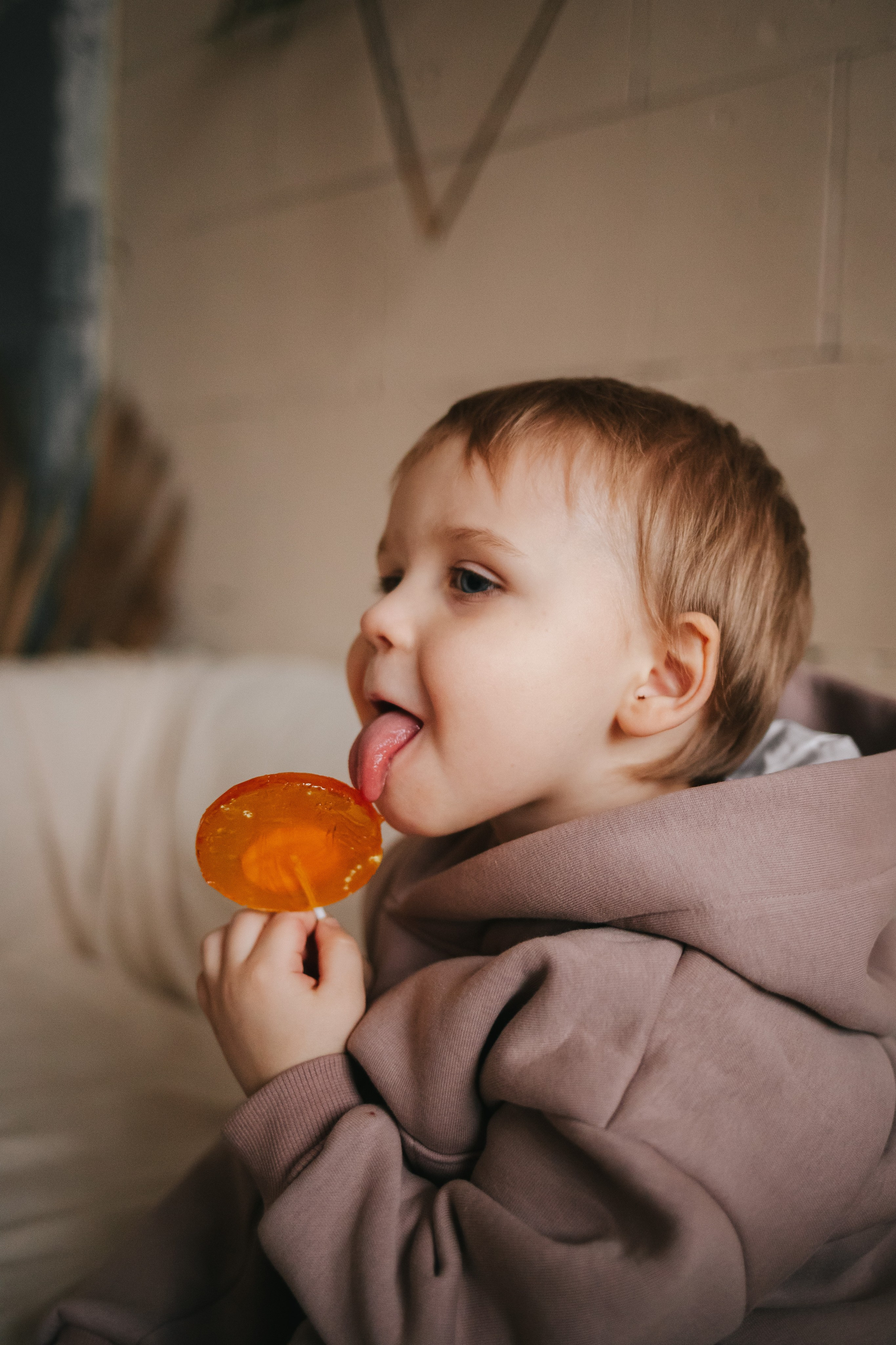 Ваня, Настя и Рома. Семейный lifestyle фотограф в Санкт-Петербурге Людмила Пахомова