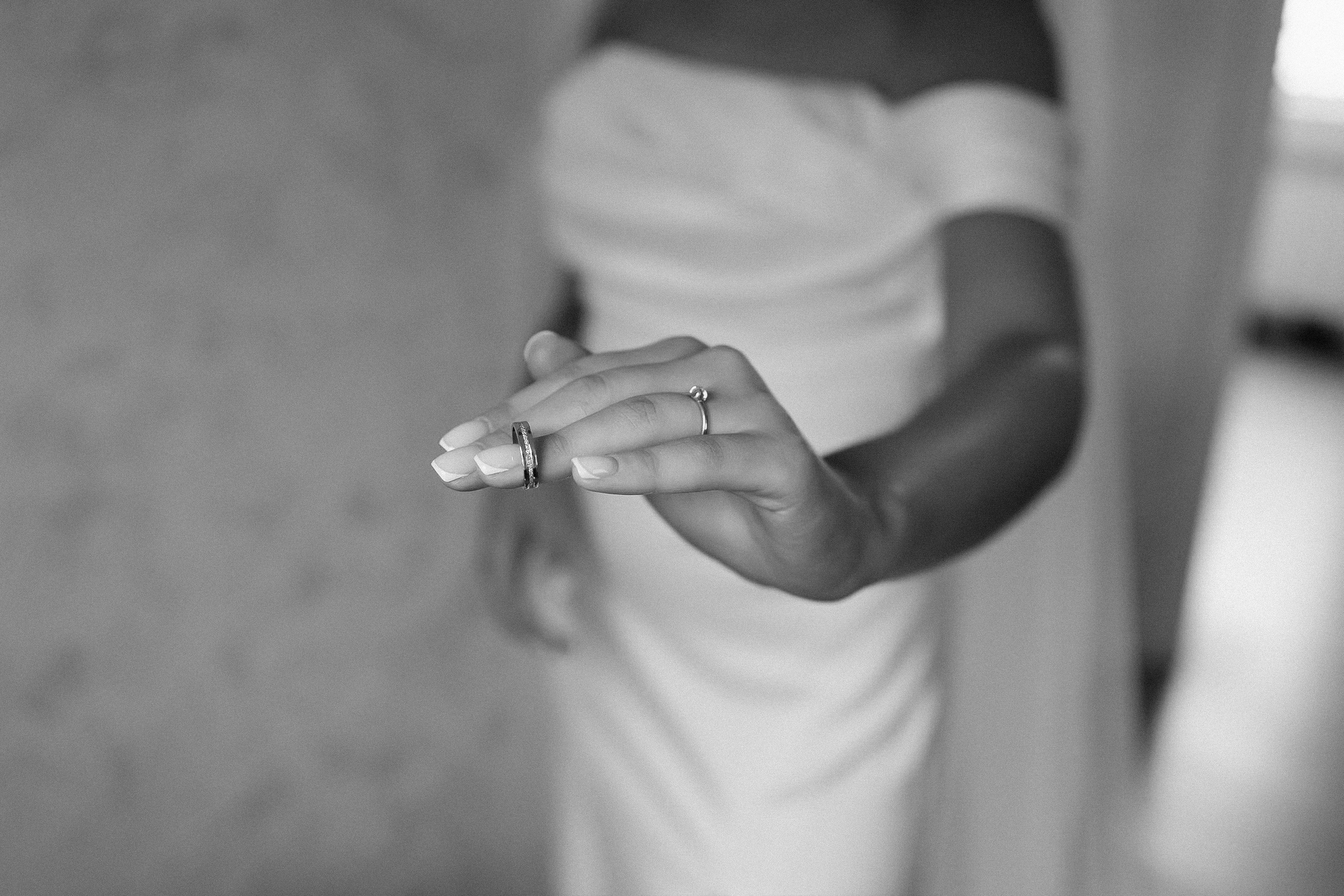 анисина анна, свадебный фотограф в иваново, фотограф в иваново, лучший фотограф, фотосессия в иваново, фотограф на свадьбу в иваново,купить свадебное платье в иваново,фотографы иваново