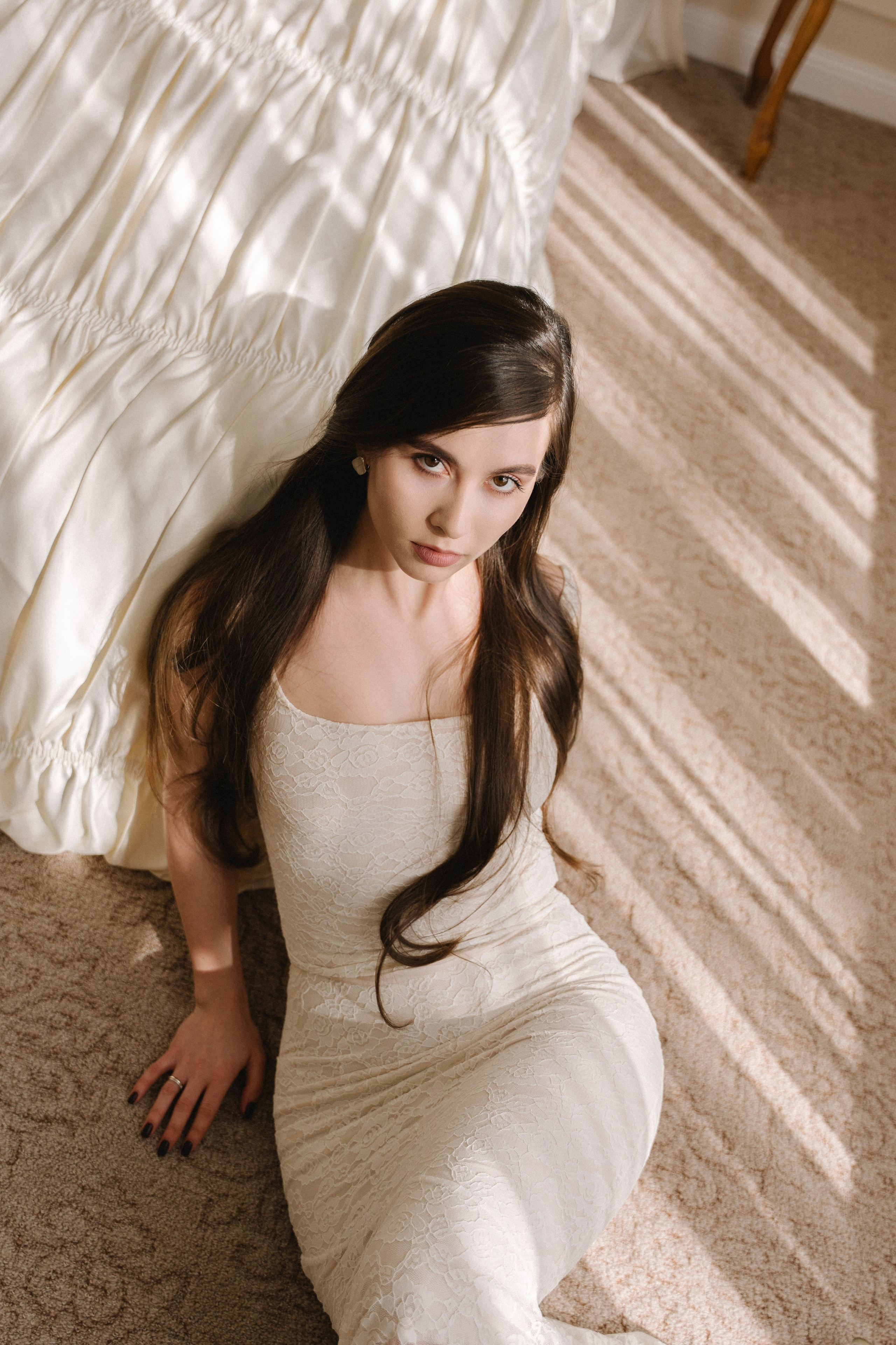 Маша. Свадьбы, портреты, семьи, репортаж — Юг России