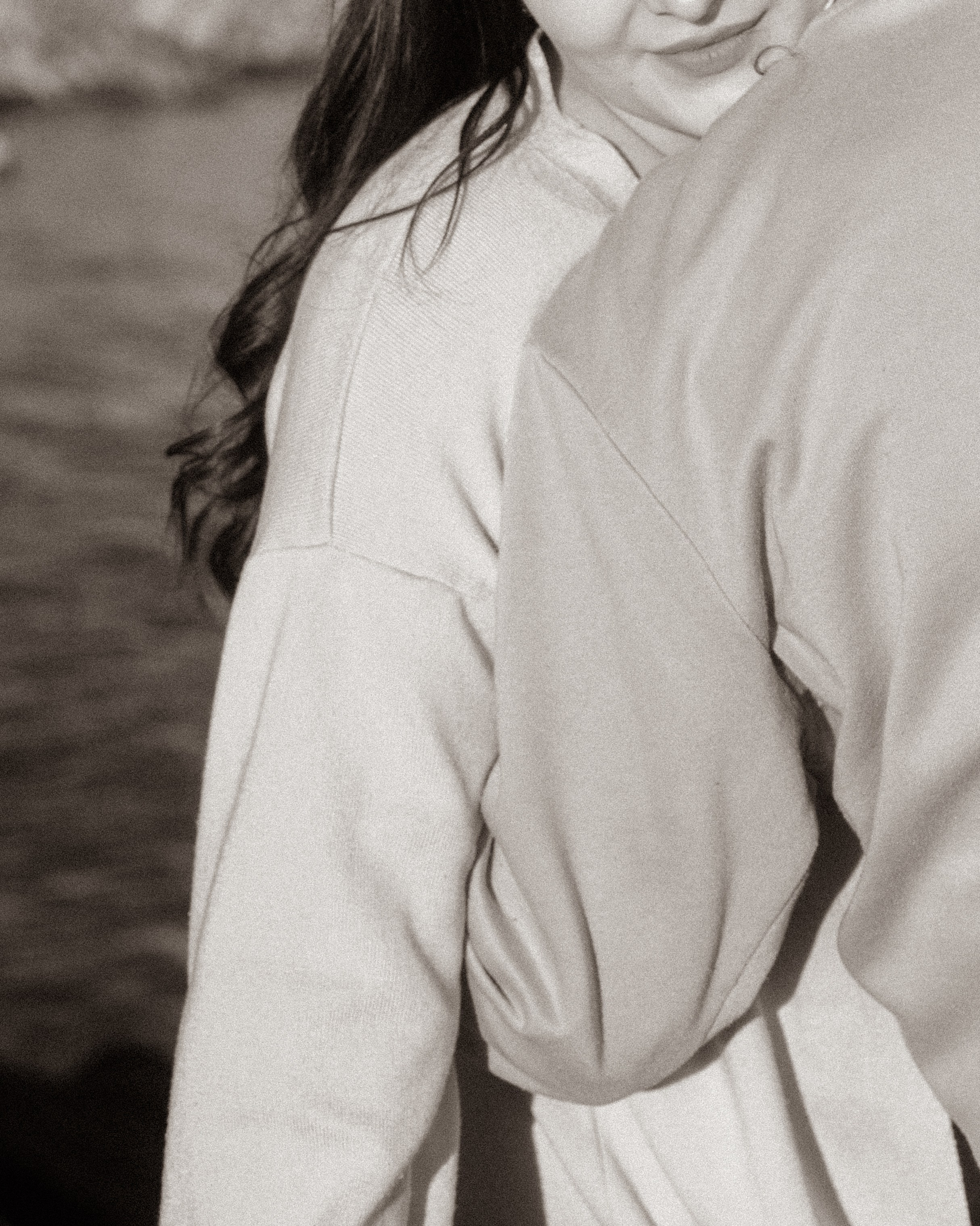 Продолжение следует…. WEDDING