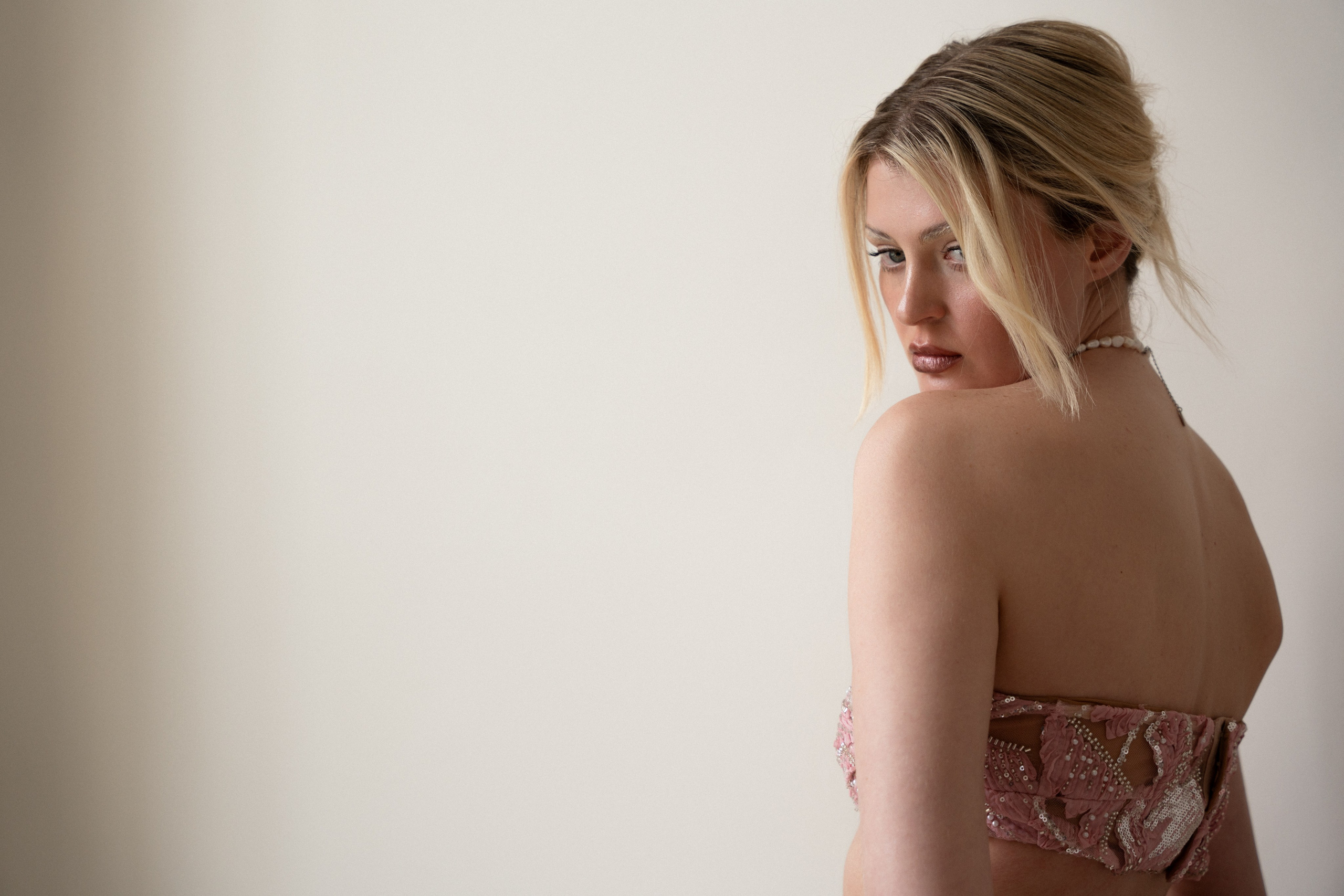 Brides Room. Свадьбы, портреты, семьи, репортаж — Юг России