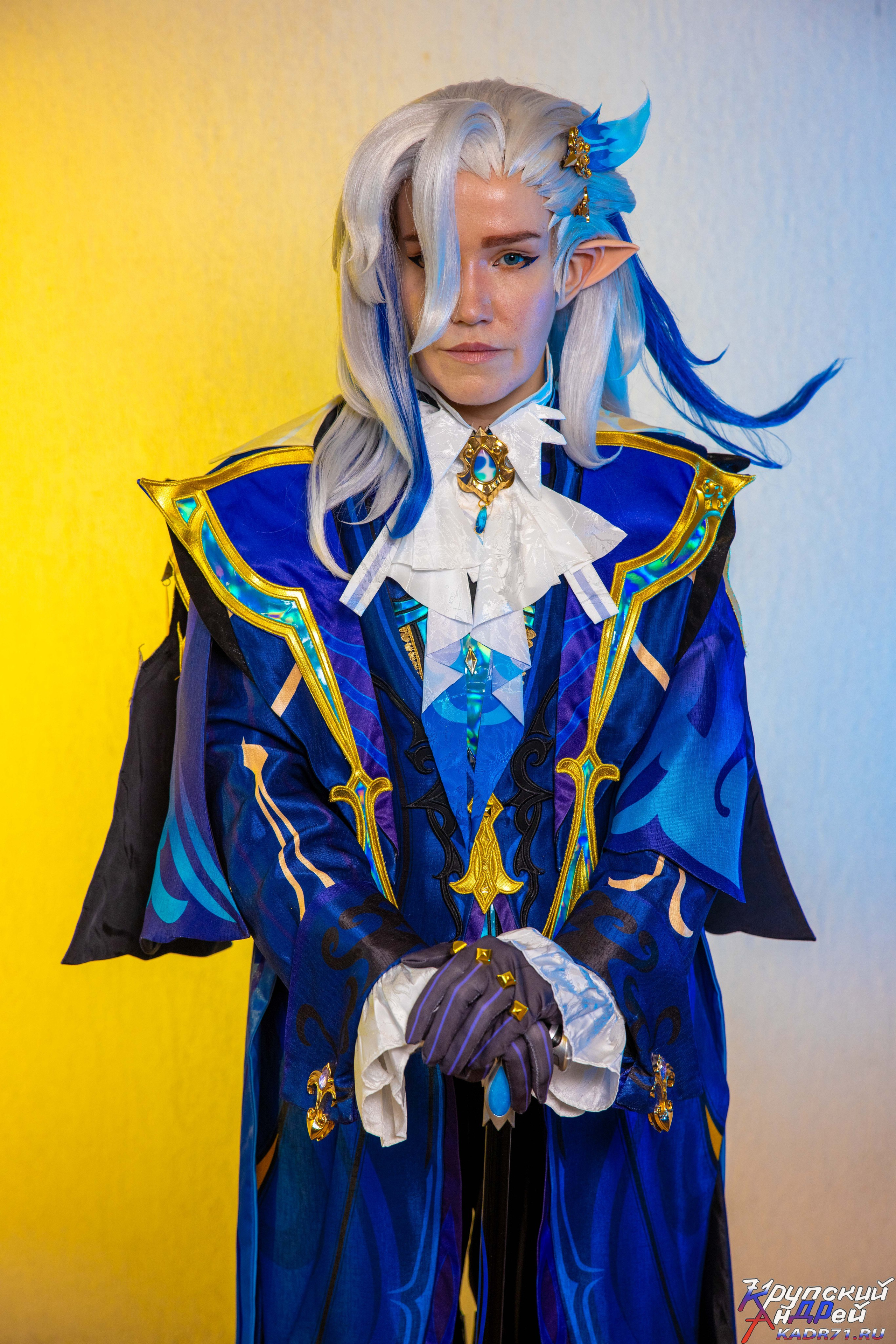 Фото с фестиваля Юки, но Одори 14. Фотограф в Туле Крупский АнДРей. Фотостудия «КАДР71» в Туле