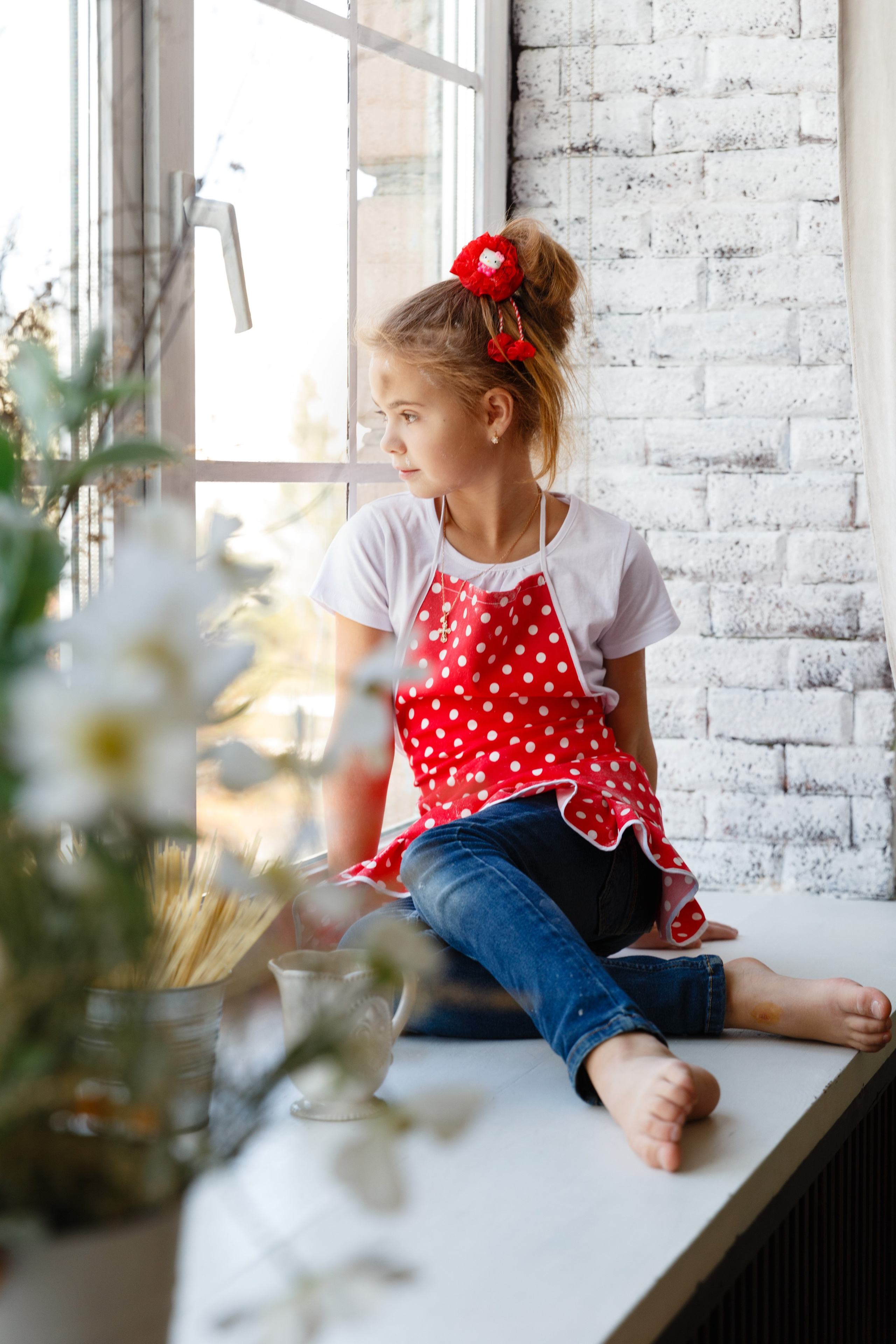 ВЕСЕЛЫЕ ПОВАРЯТА. Выпускные альбомы Красноярск