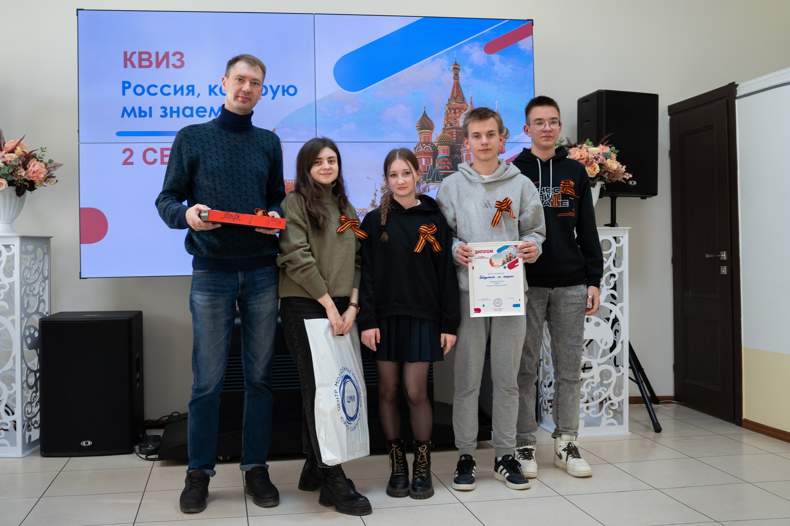 Классический репортаж. Репортажный фотограф в Санкт-Петербурге Лукашевич Кирилл