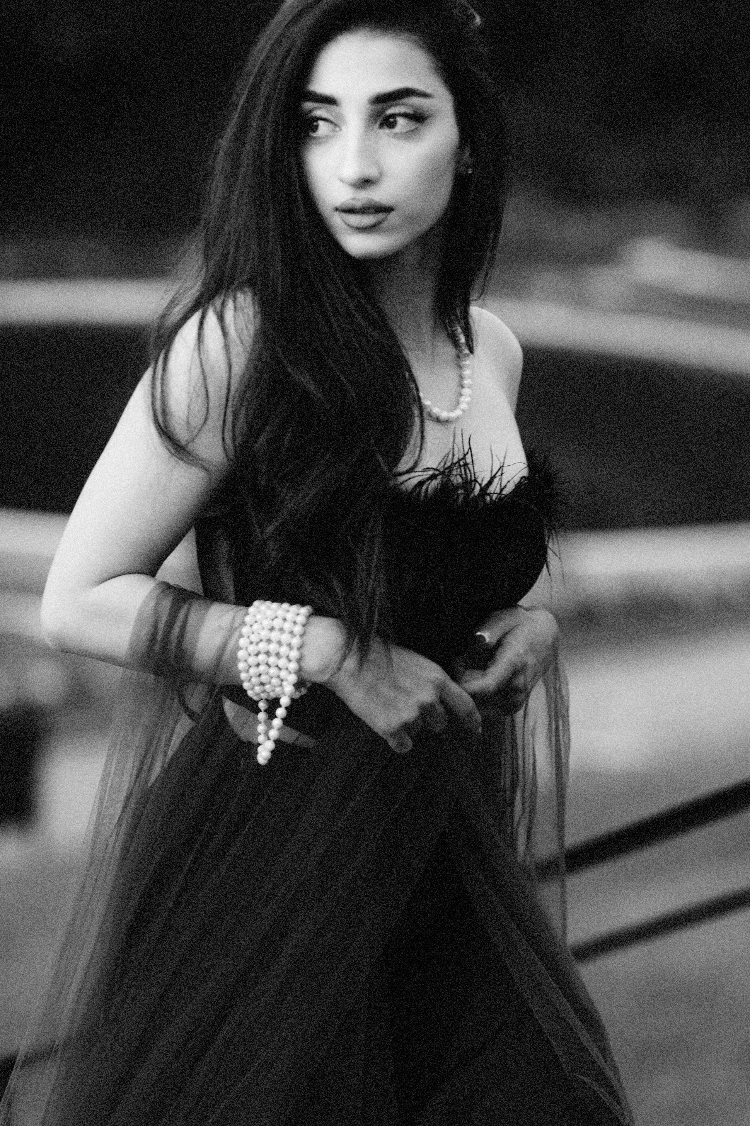 Greta. Свадебный, семейный фотограф в Санкт-Петербурге