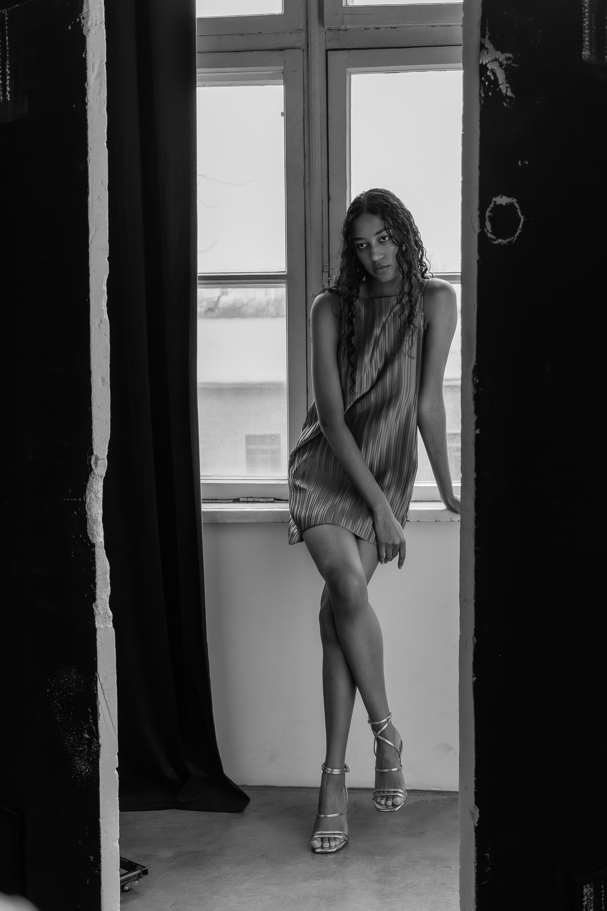 Basic. Свадебный и семейный фотограф Злата Вдовина