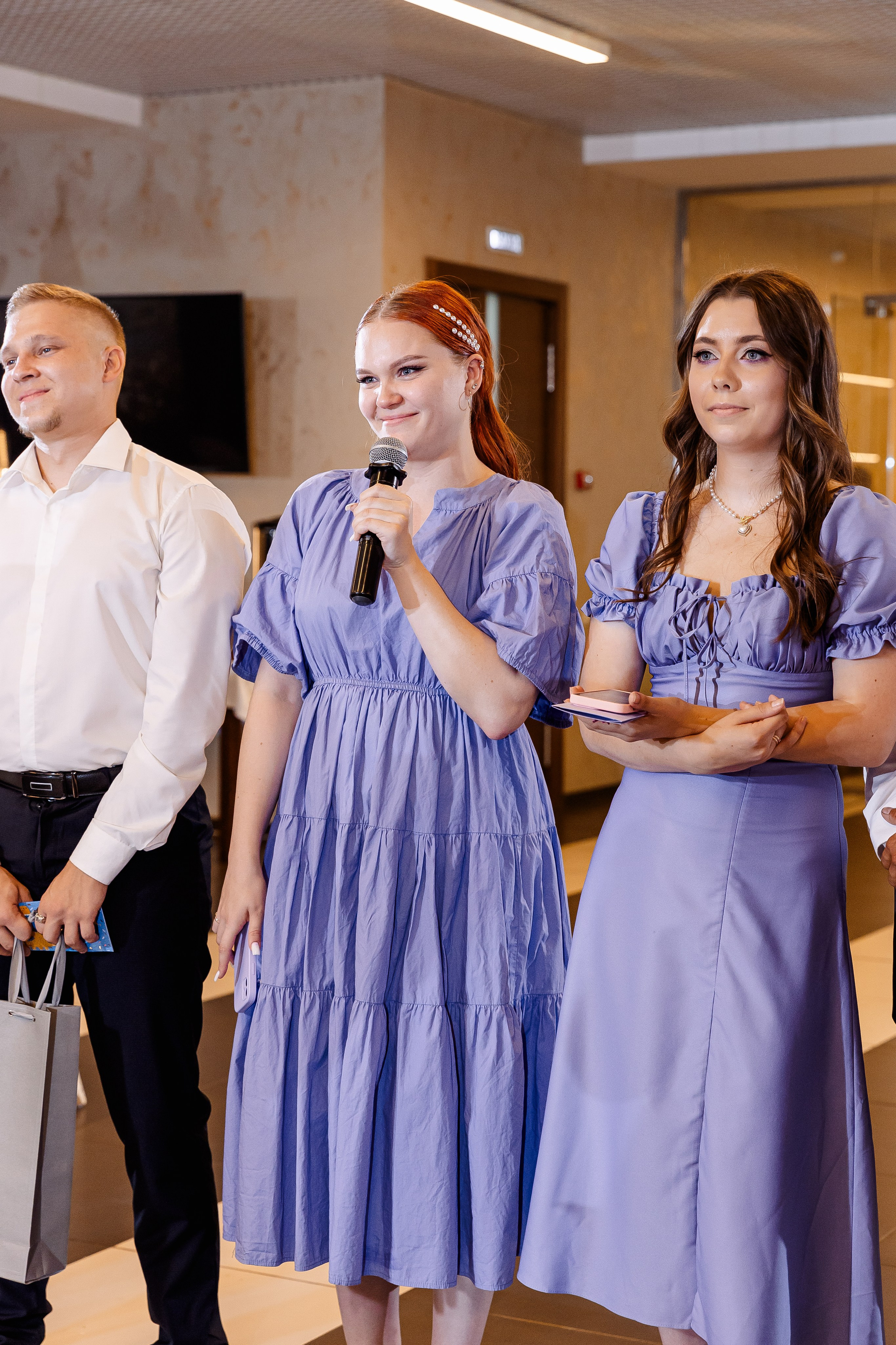 Любовь и Евгений. Свадебный и семейный фотограф в Челябинске Юлия Ишимова