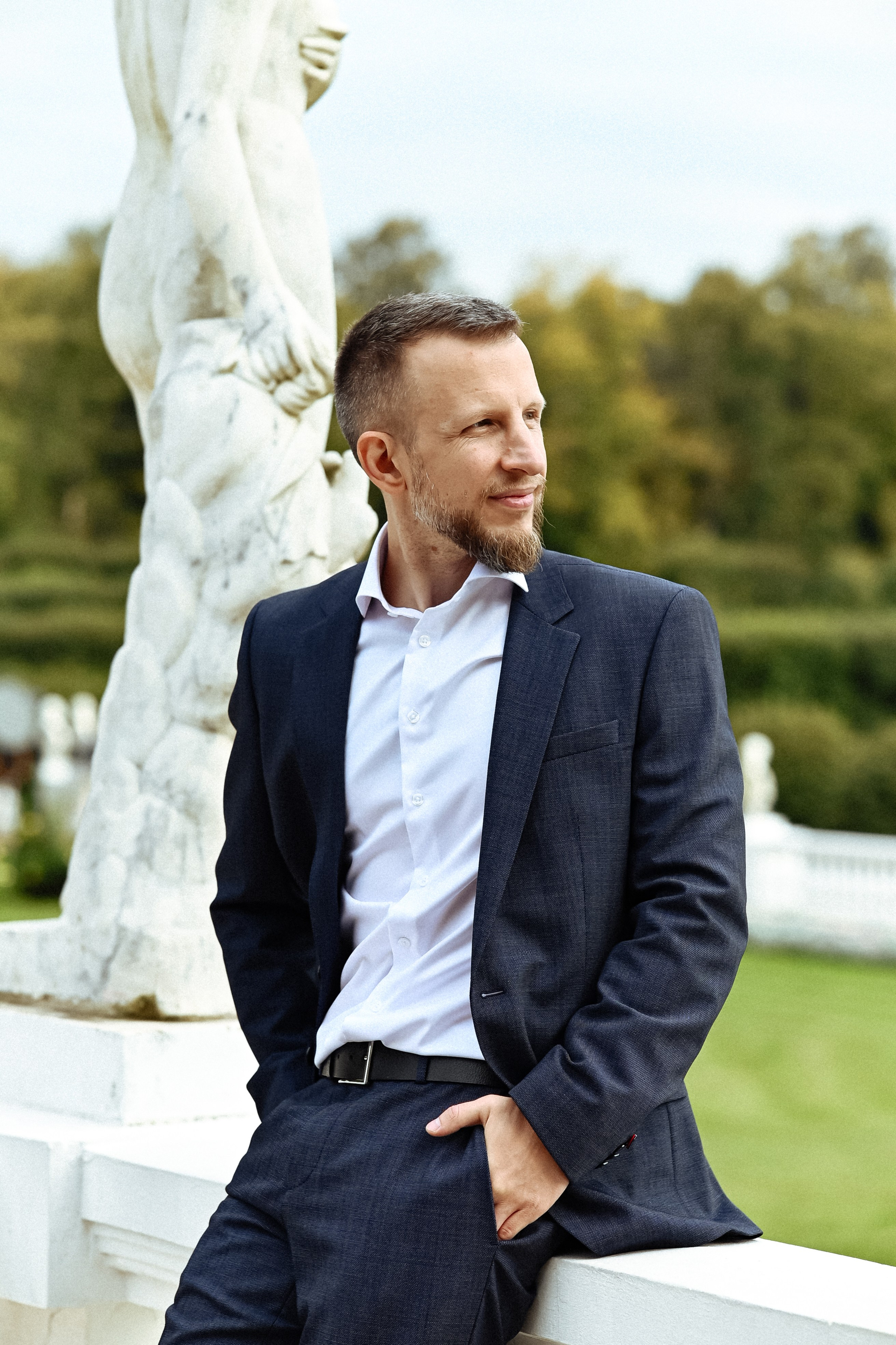 Свадьба Кутузовский загс и Архангельское. Анастасия Петрович фотограф, фотокорреспондент в Москве и Санкт-Петербурге. Фотосъёмка репортажа, мероприятия, корпоративная съёмка, контент